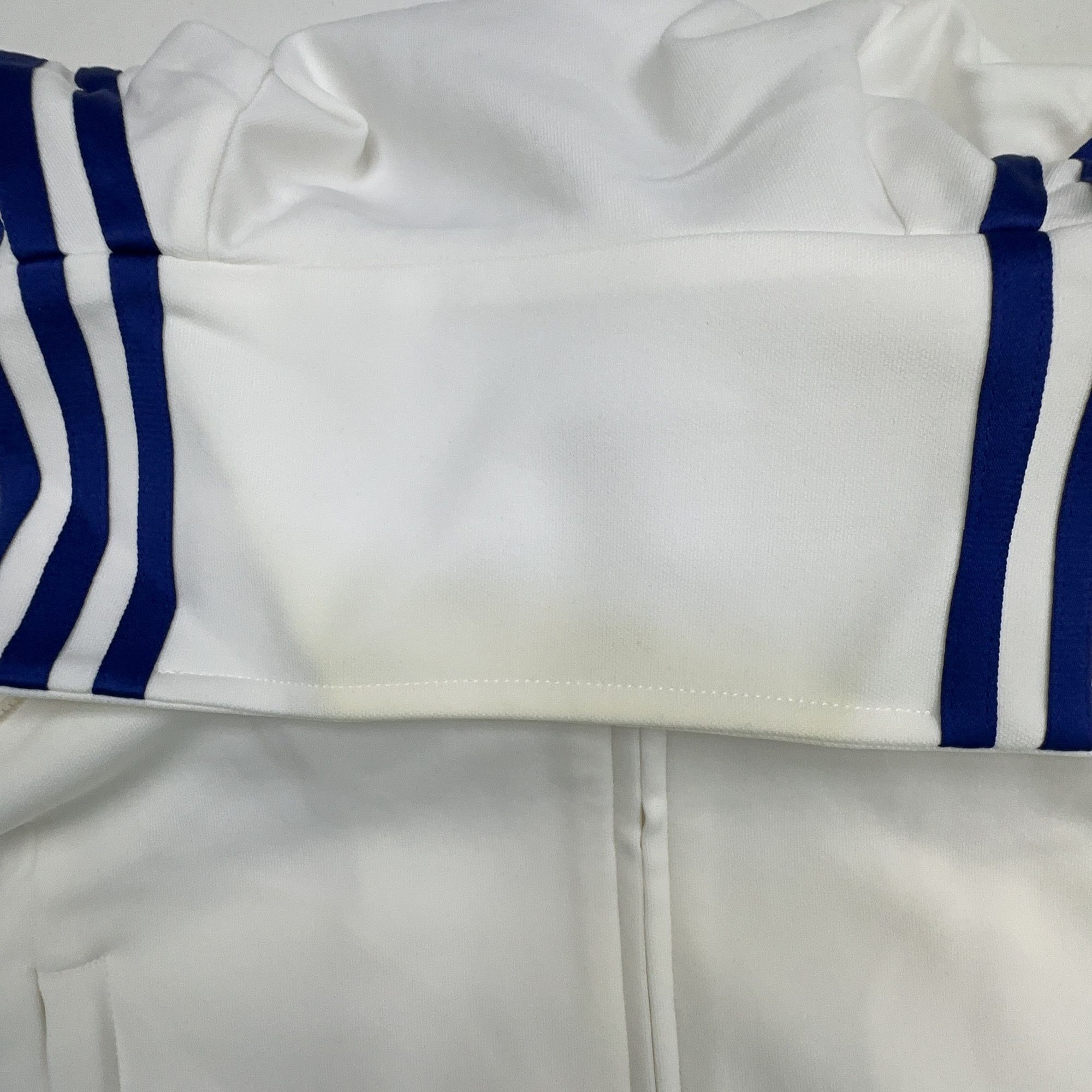 Y-3 Y-3 x Palace Rose Track Jacket Size XXS Size US XXS / EU 40 - 7 Thumbnail