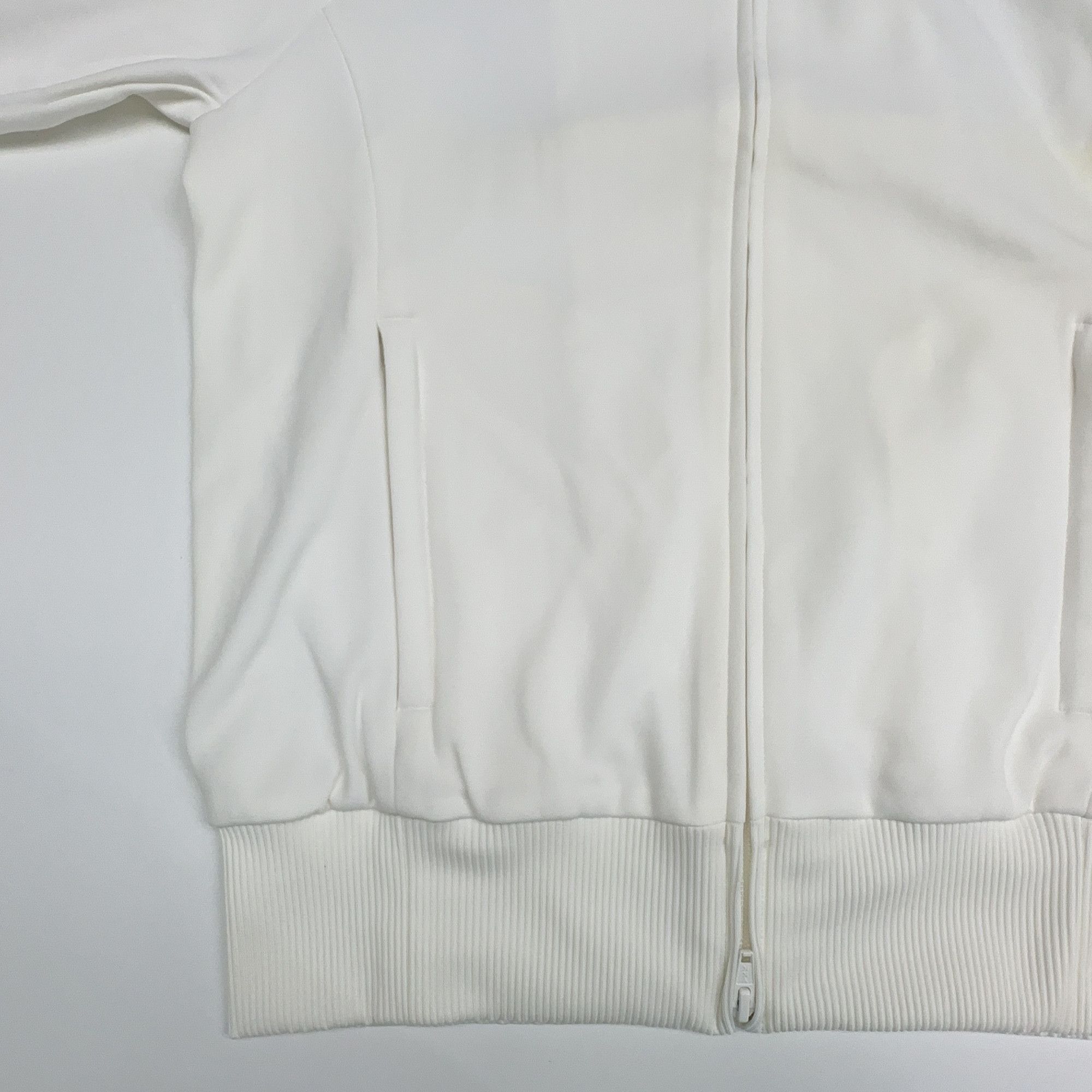 Y-3 Y-3 x Palace Rose Track Jacket Size XXS Size US XXS / EU 40 - 12 Thumbnail