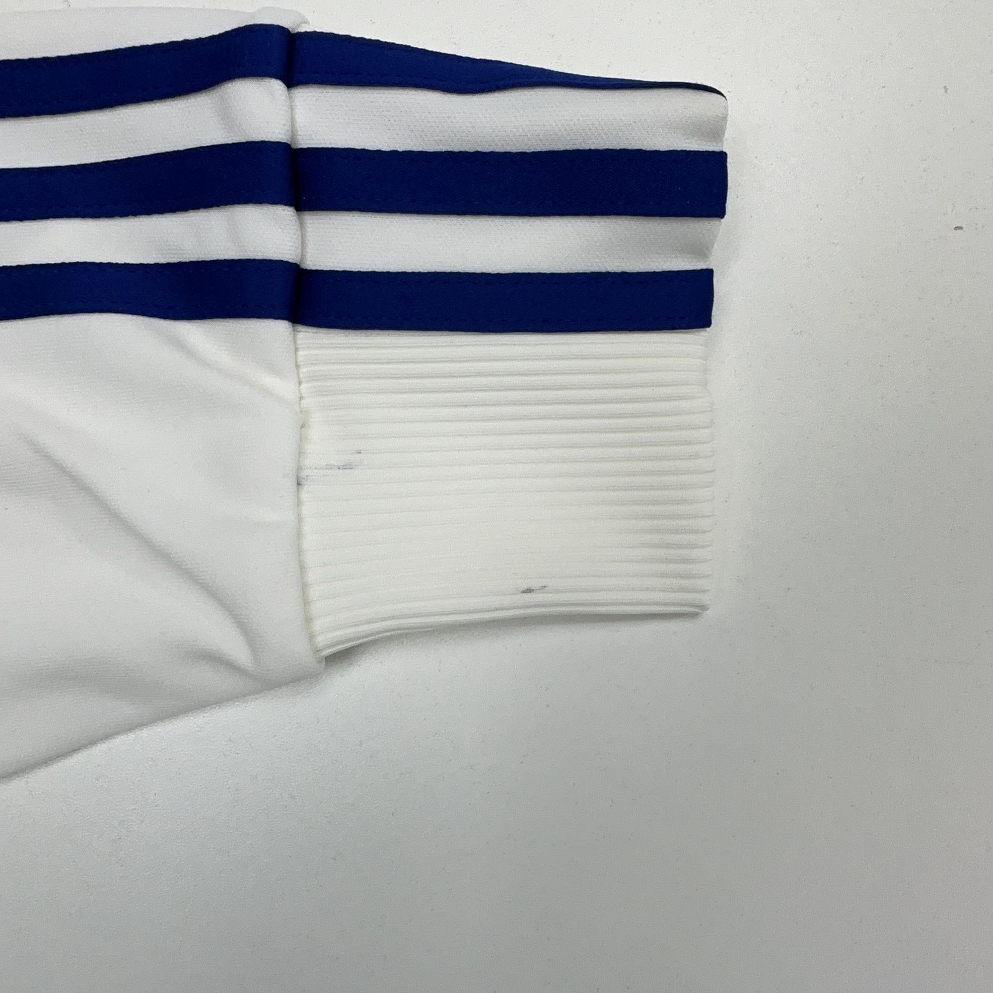 Y-3 Y-3 x Palace Rose Track Jacket Size XXS Size US XXS / EU 40 - 13 Thumbnail
