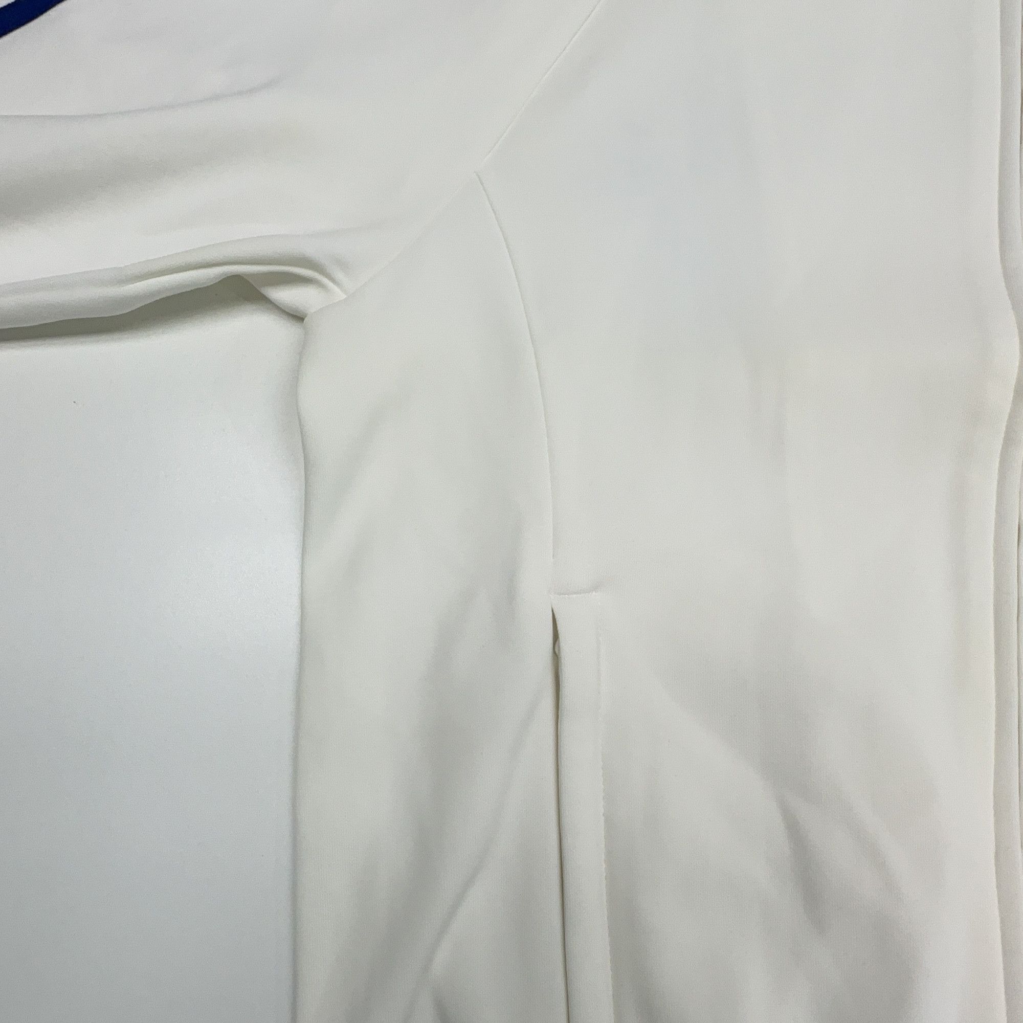 Y-3 Y-3 x Palace Rose Track Jacket Size XXS Size US XXS / EU 40 - 10 Thumbnail