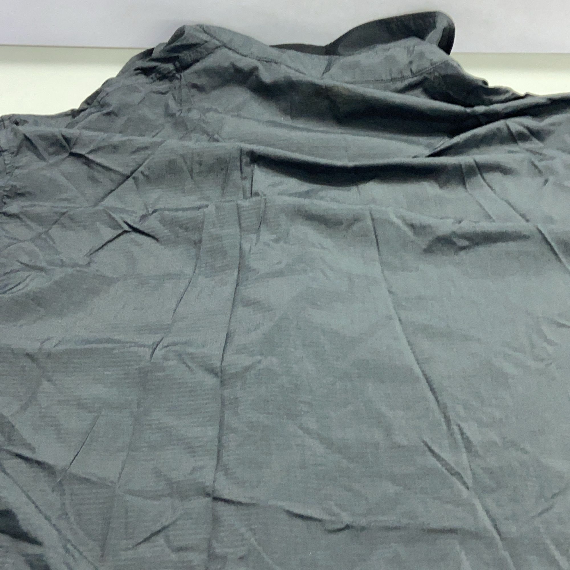Y-3 Y-3 Nylon Parka Size XL Size US XL / EU 56 / 4 - 6 Thumbnail