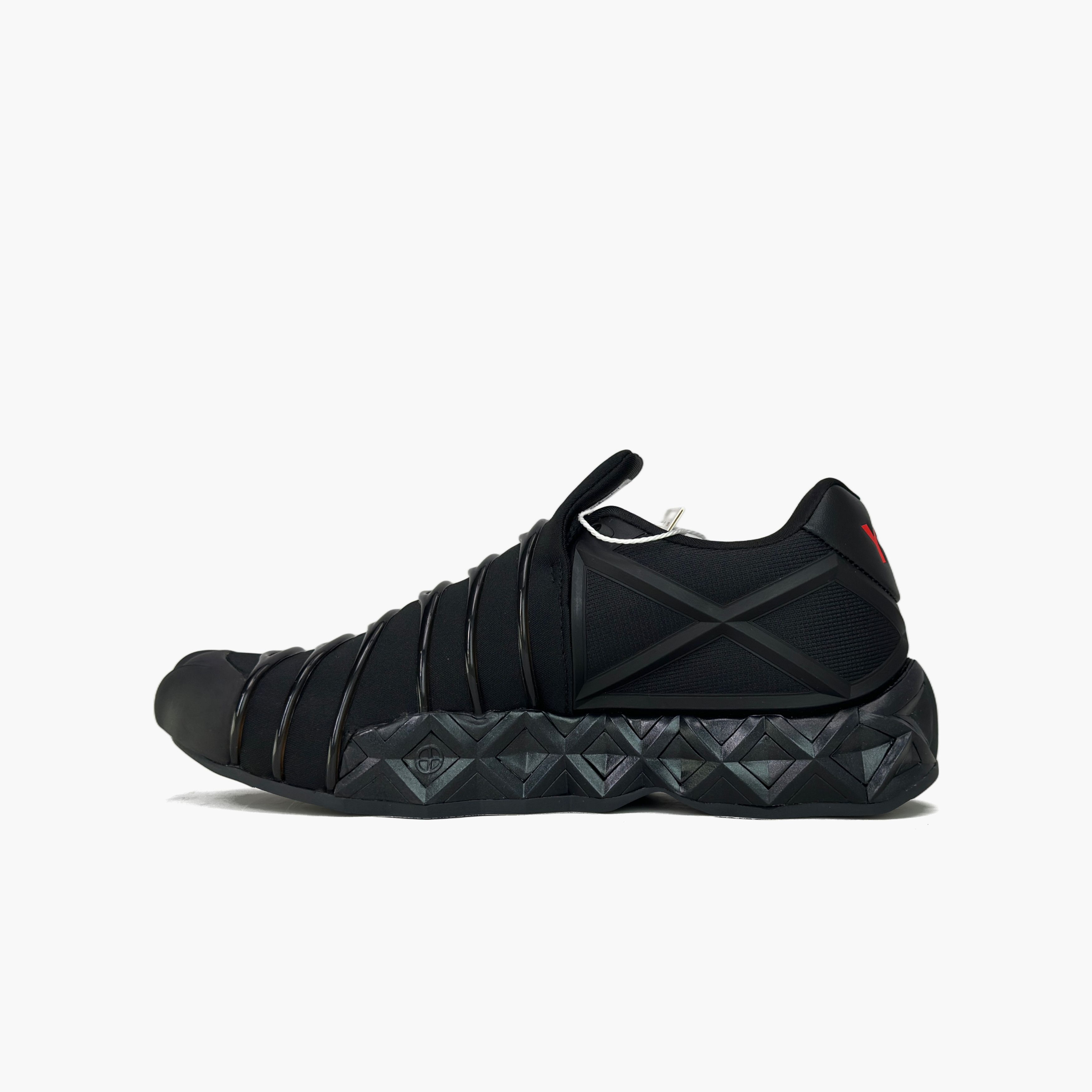 Y-3 Y-3 x Palace Yuuto Sneakers Size 6 Size US 6 / EU 39 - 3 Thumbnail