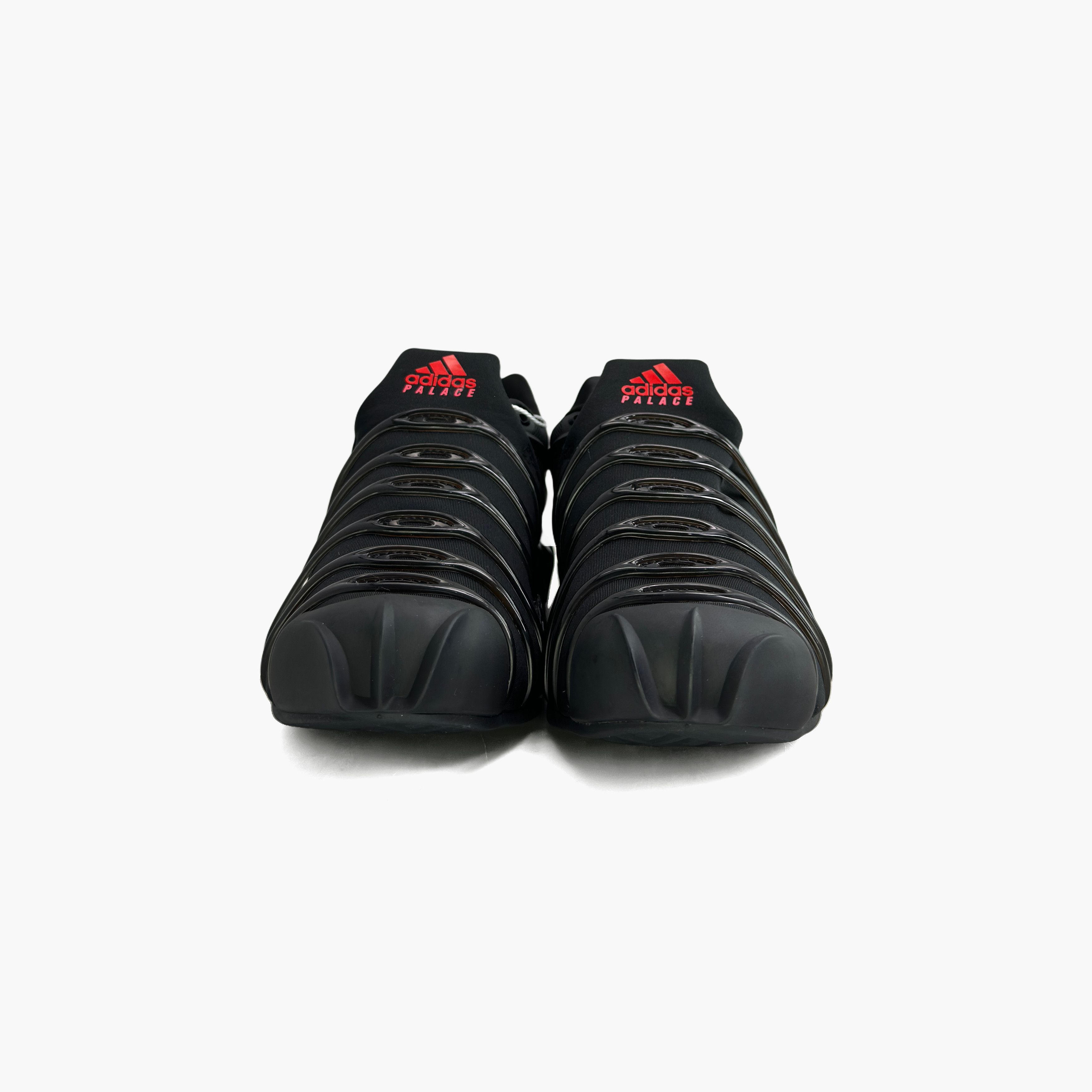 Y-3 Y-3 x Palace Yuuto Sneakers Size 6 Size US 6 / EU 39 - 5 Thumbnail