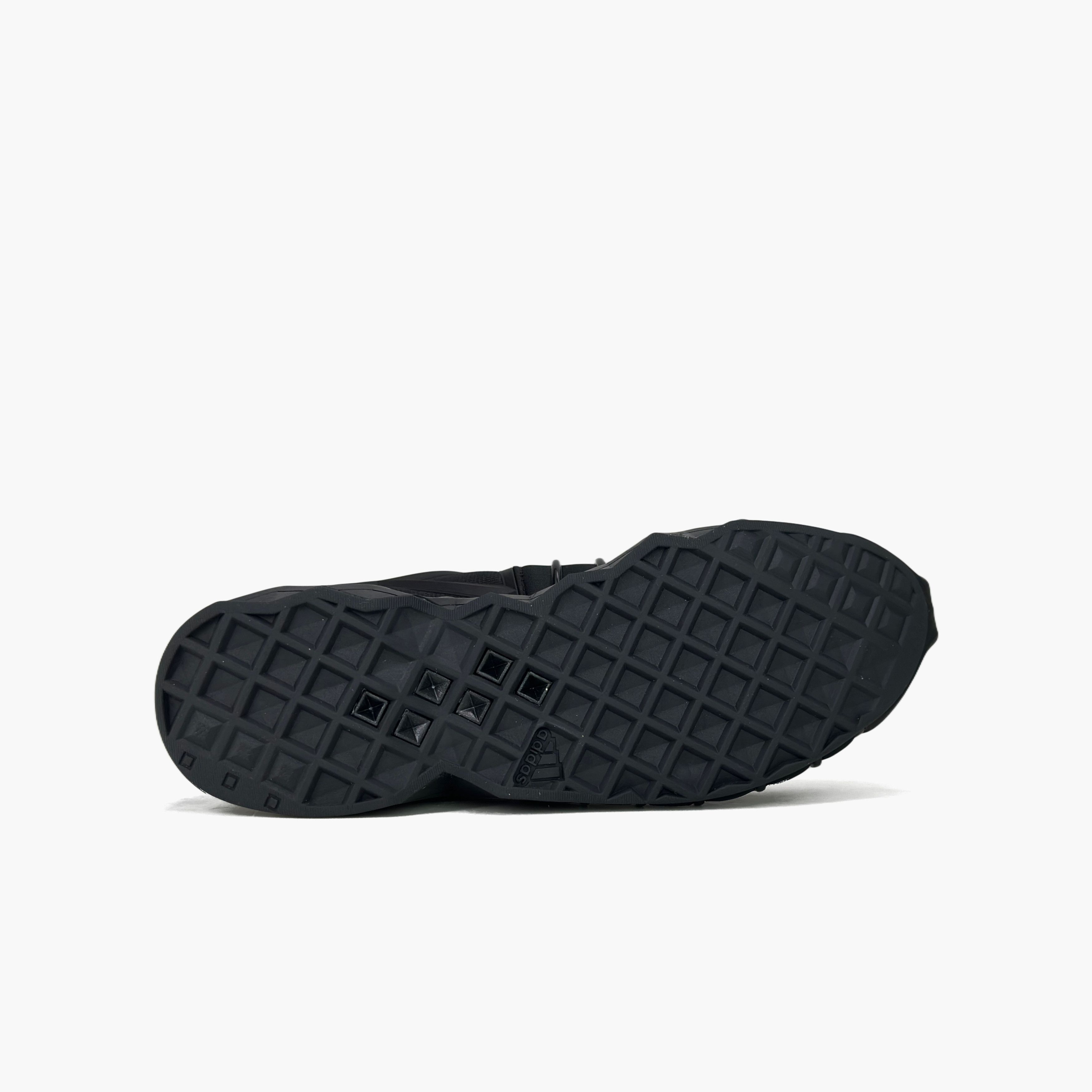 Y-3 Y-3 x Palace Yuuto Sneakers Size 6 Size US 6 / EU 39 - 7 Thumbnail