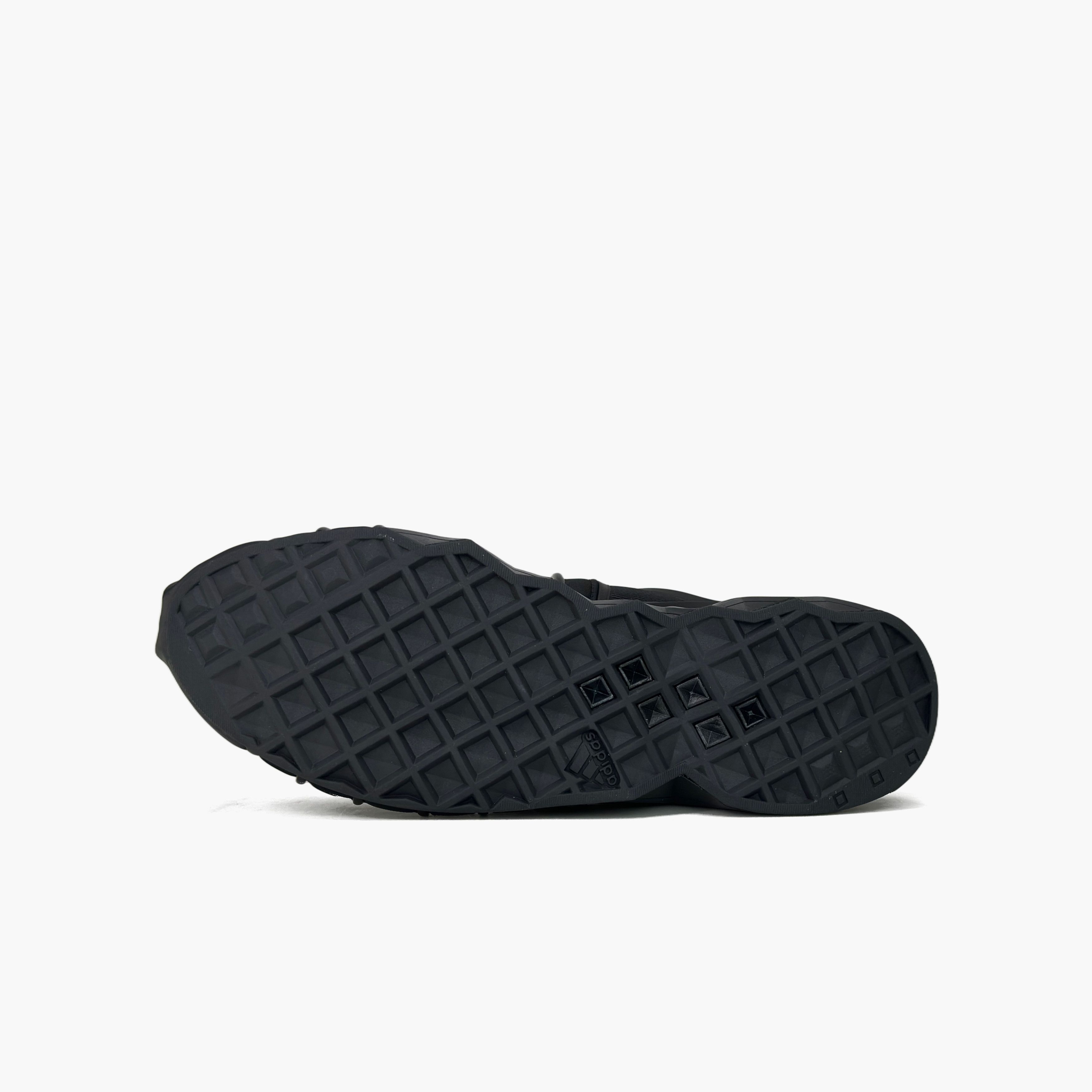 Y-3 Y-3 x Palace Yuuto Sneakers Size 6 Size US 6 / EU 39 - 8 Thumbnail