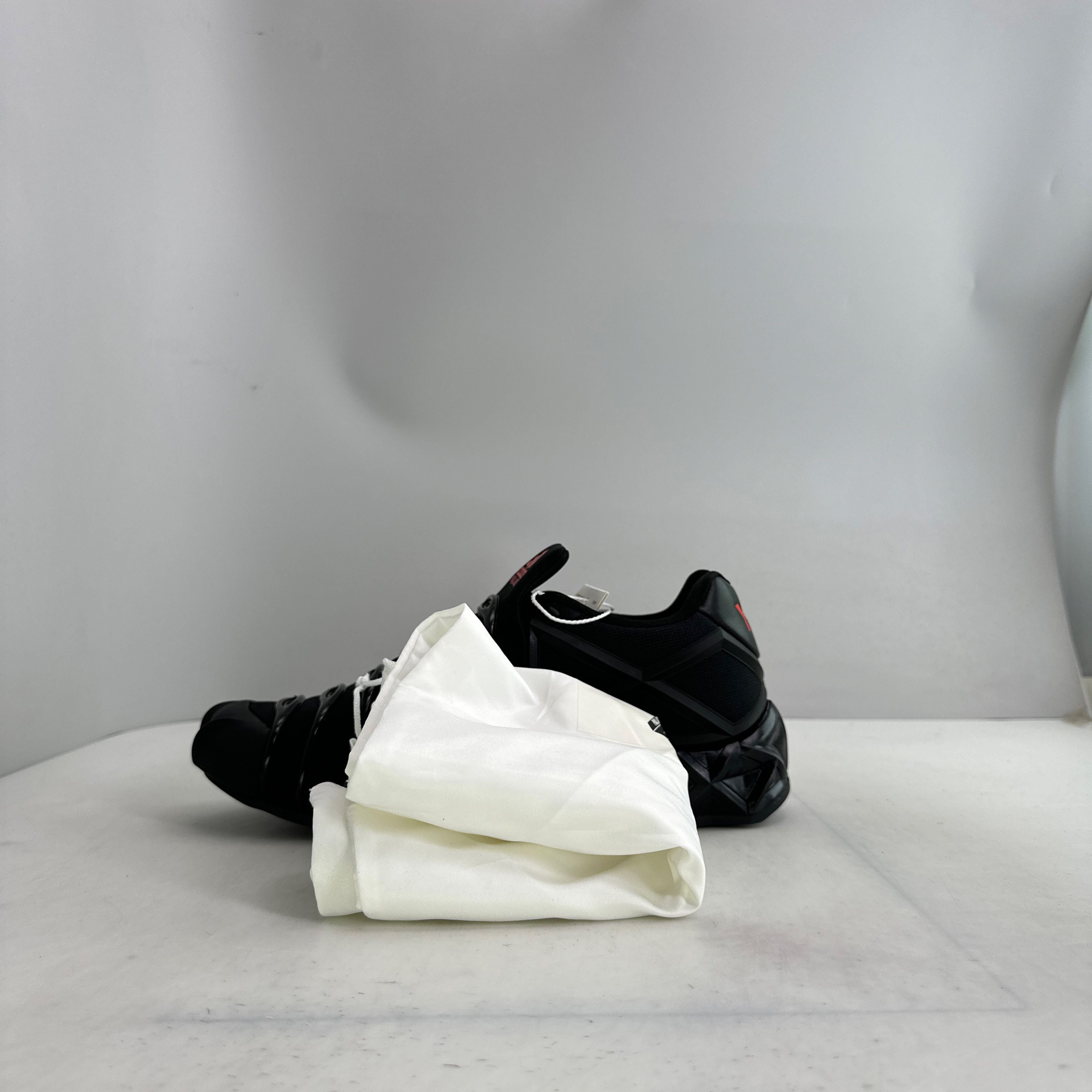 Y-3 Y-3 x Palace Yuuto Sneakers Size 6 Size US 6 / EU 39 - 10 Thumbnail