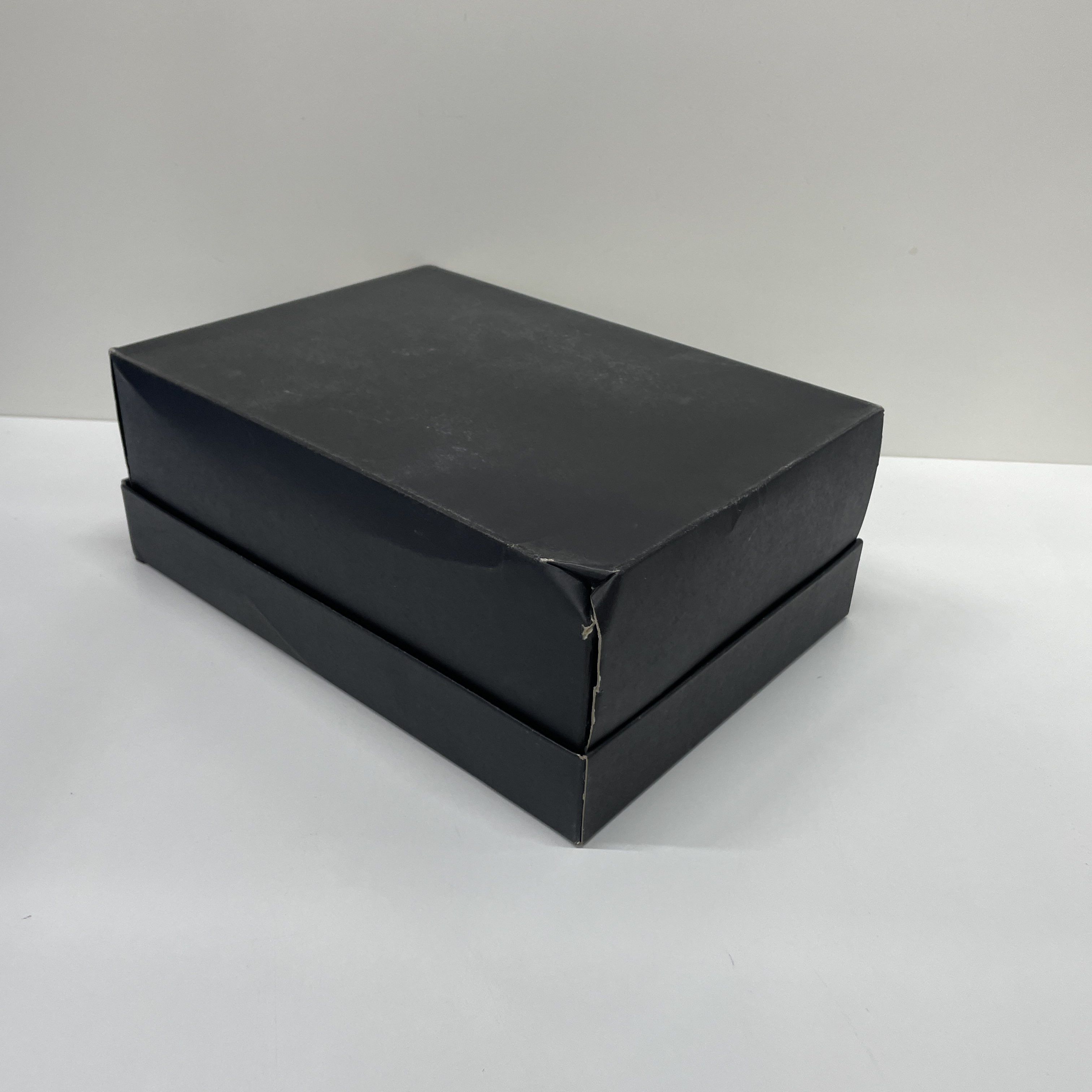 Y-3 Y-3 Signature Superstar Low-Top Sneakers Size 7.5 Size US 7.5 / EU 40-41 - 11 Thumbnail