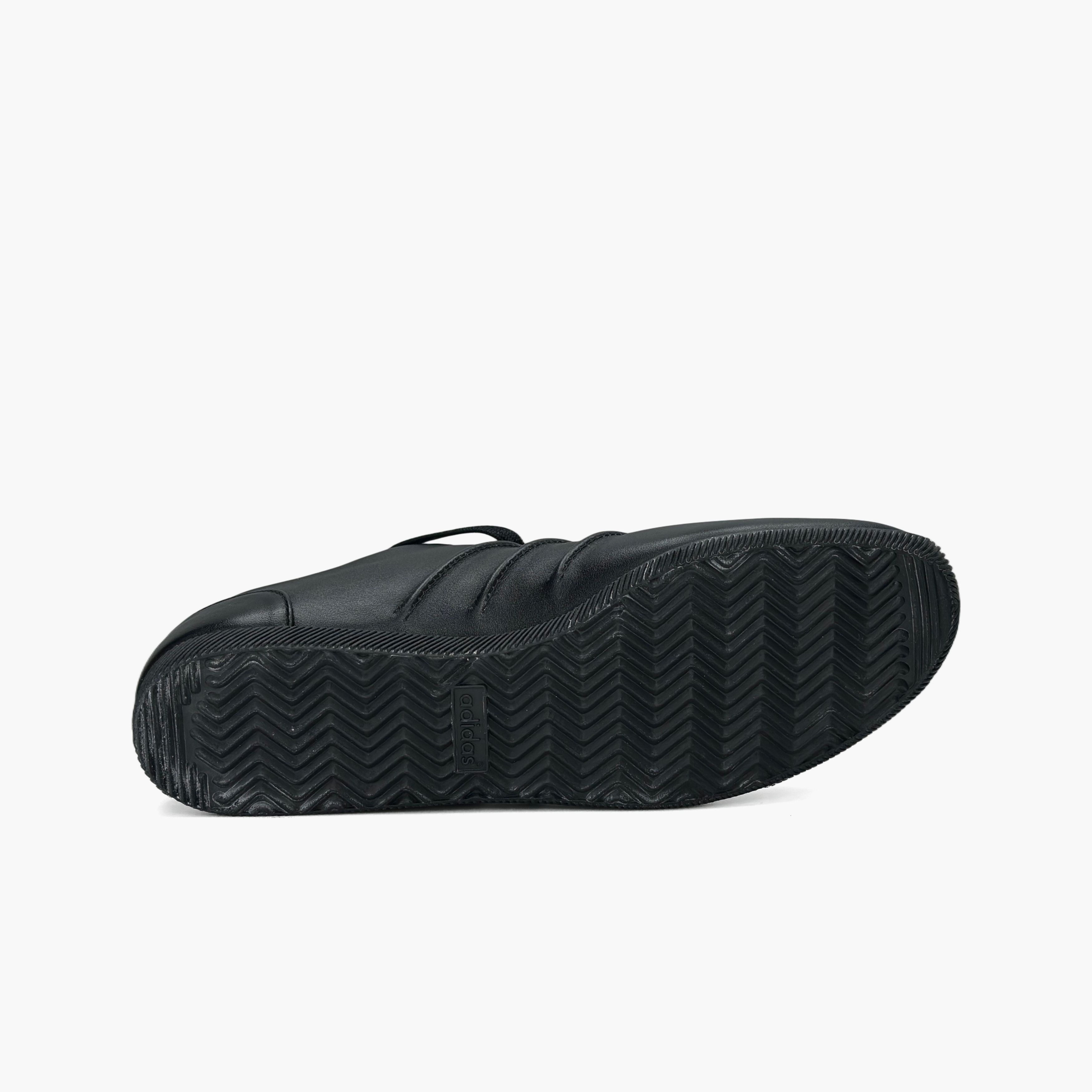 Y-3 Y-3 Japan Leather Low-Top Sneakers US 9 / EU 42 Size US 9 / EU 42 - 7 Thumbnail