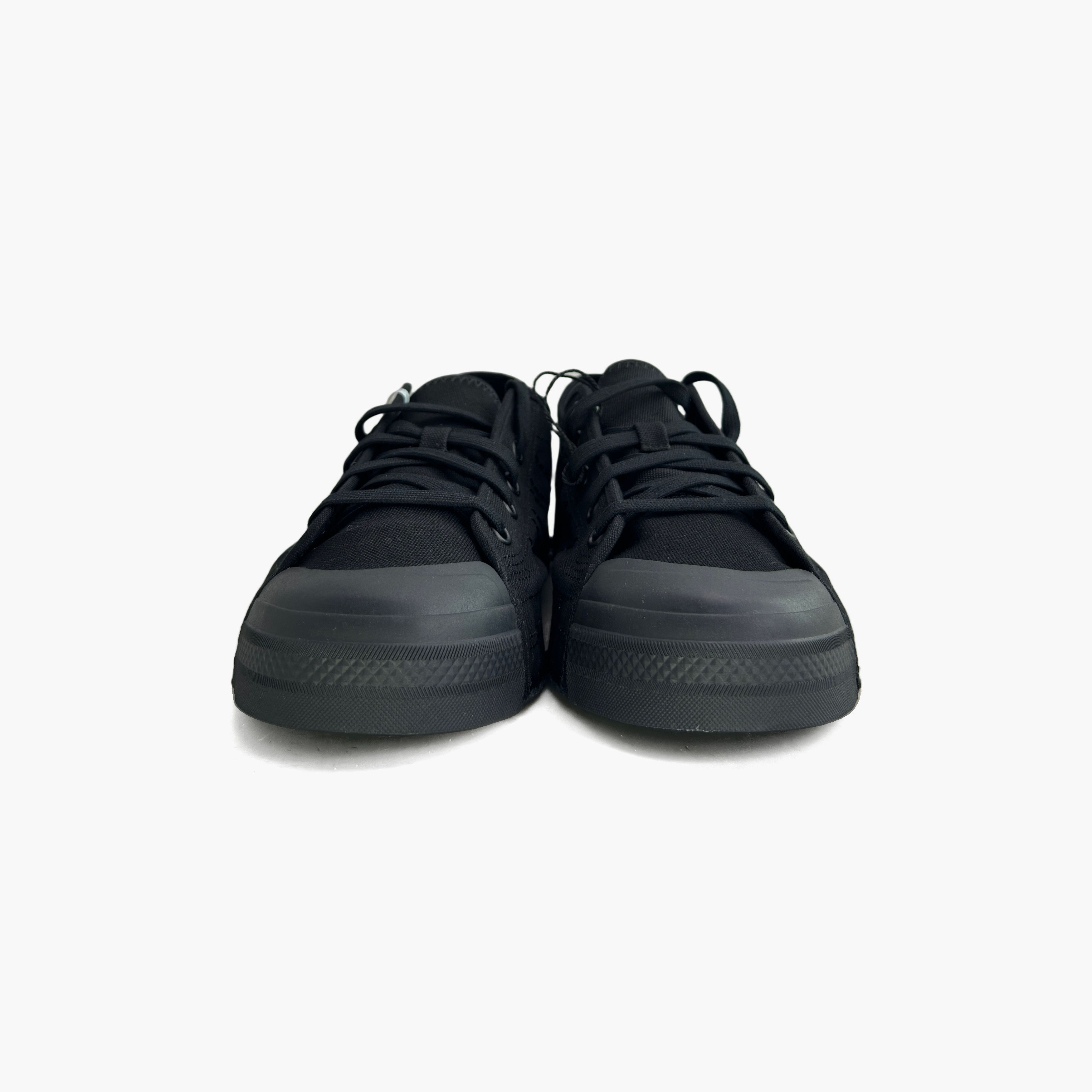 Y-3 Y-3 Nizza Low-Top Sneakers US 8 Size US 8 / EU 41 - 5 Thumbnail