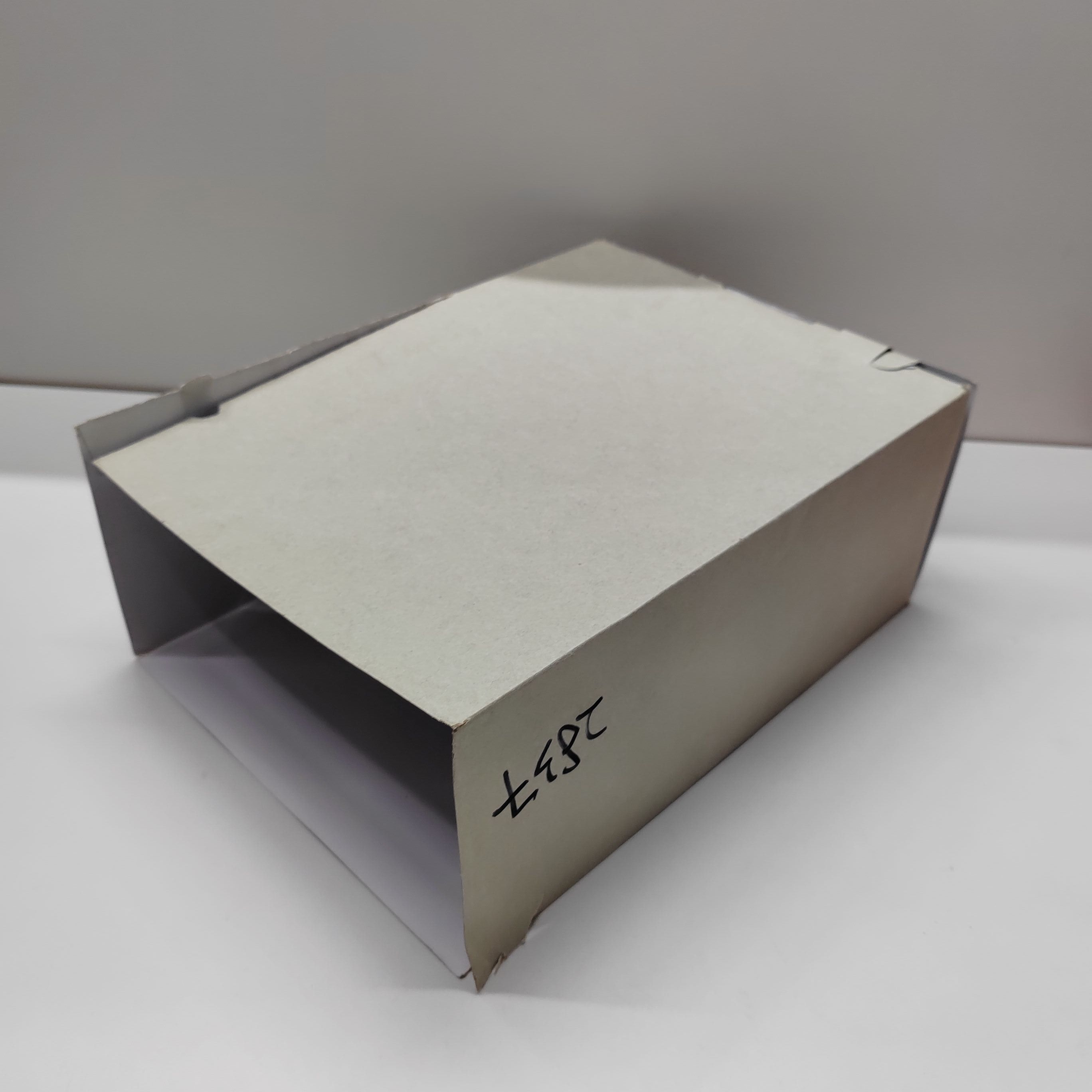 Y-3 Y-3 Nizza Low-Top Sneakers US 8 Size US 8 / EU 41 - 13 Thumbnail