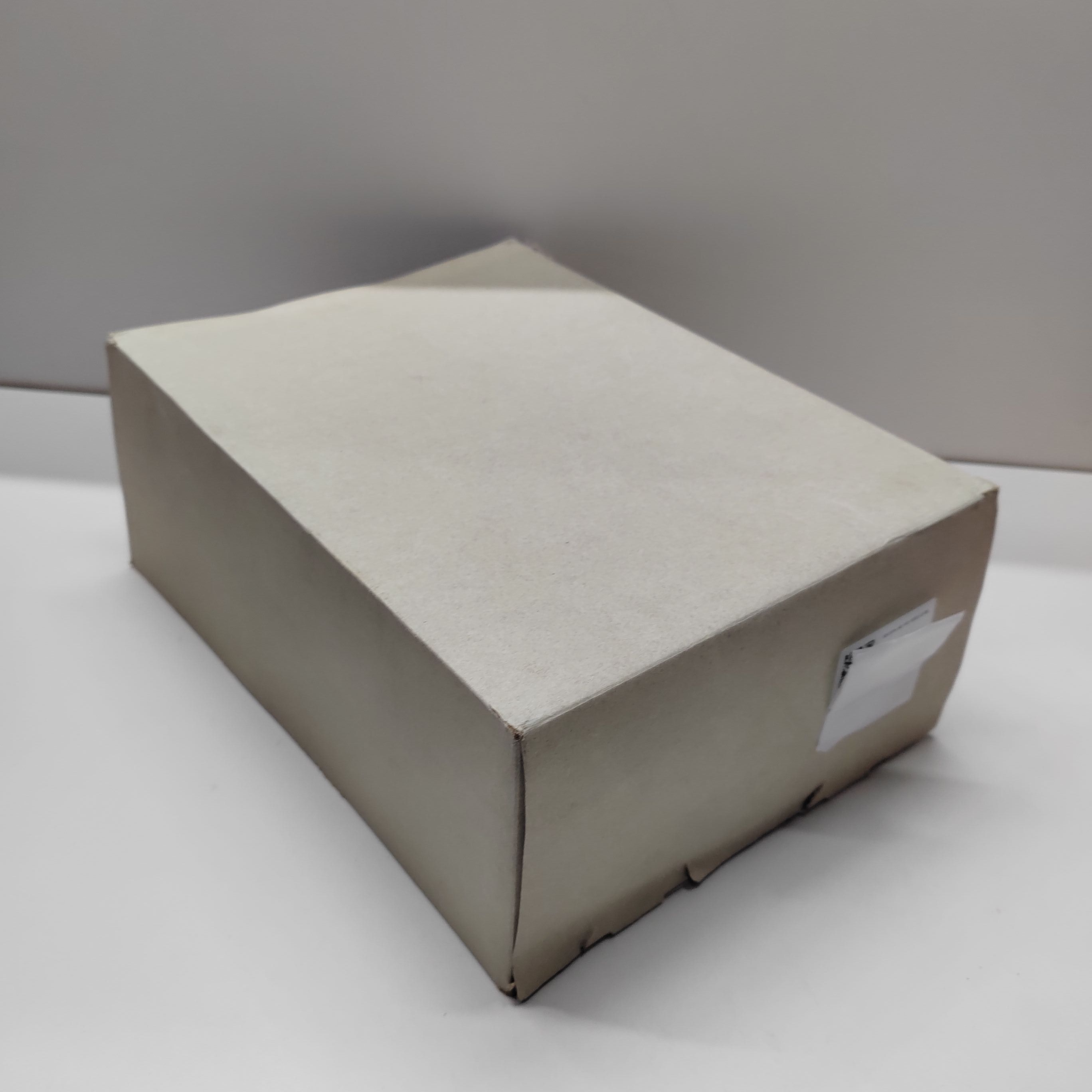 Y-3 Y-3 Nizza Low-Top Sneakers US 8 Size US 8 / EU 41 - 14 Thumbnail