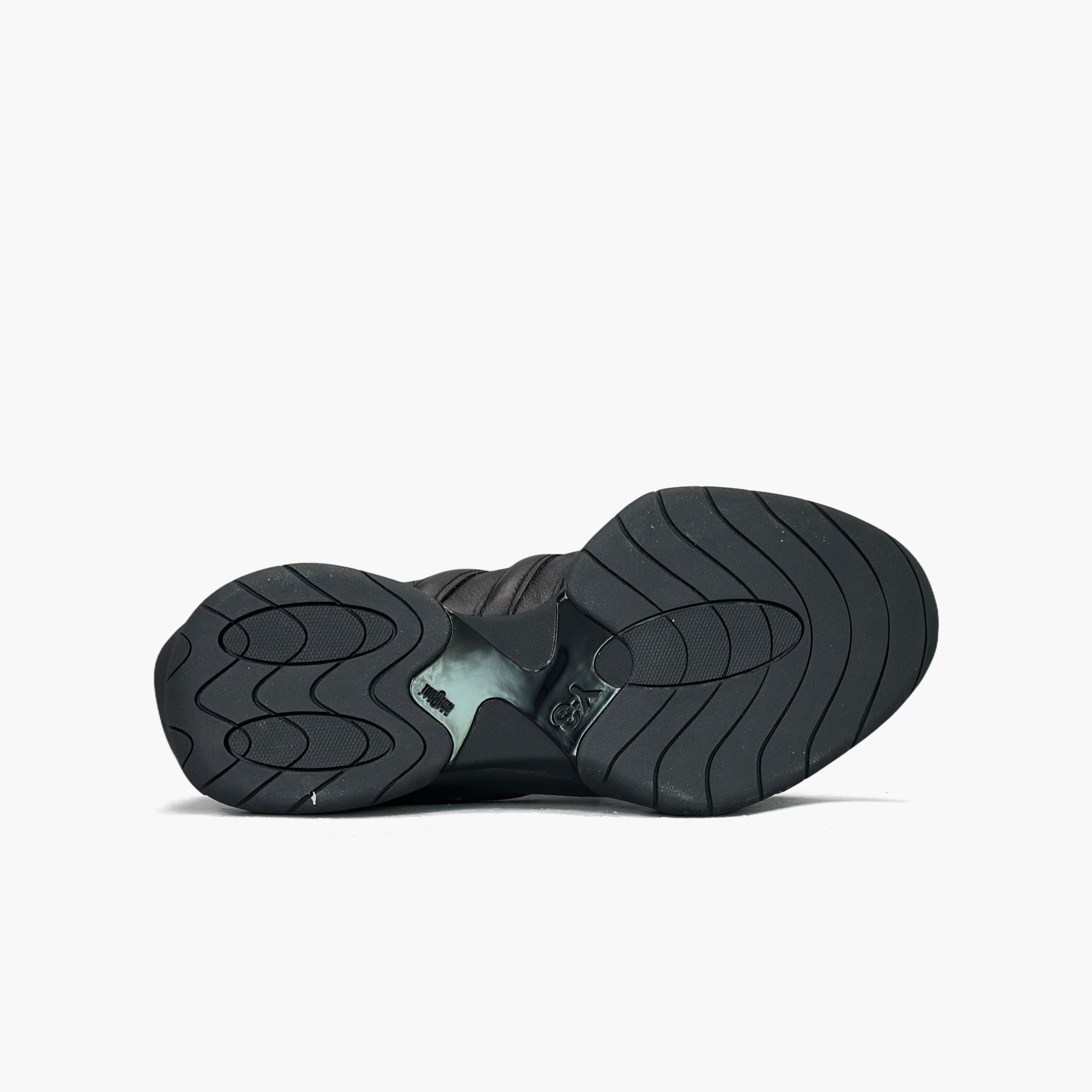 Y-3 Y-3 Regu Low-Top Sneakers US 5 Size US 5 / EU 37 - 7 Thumbnail