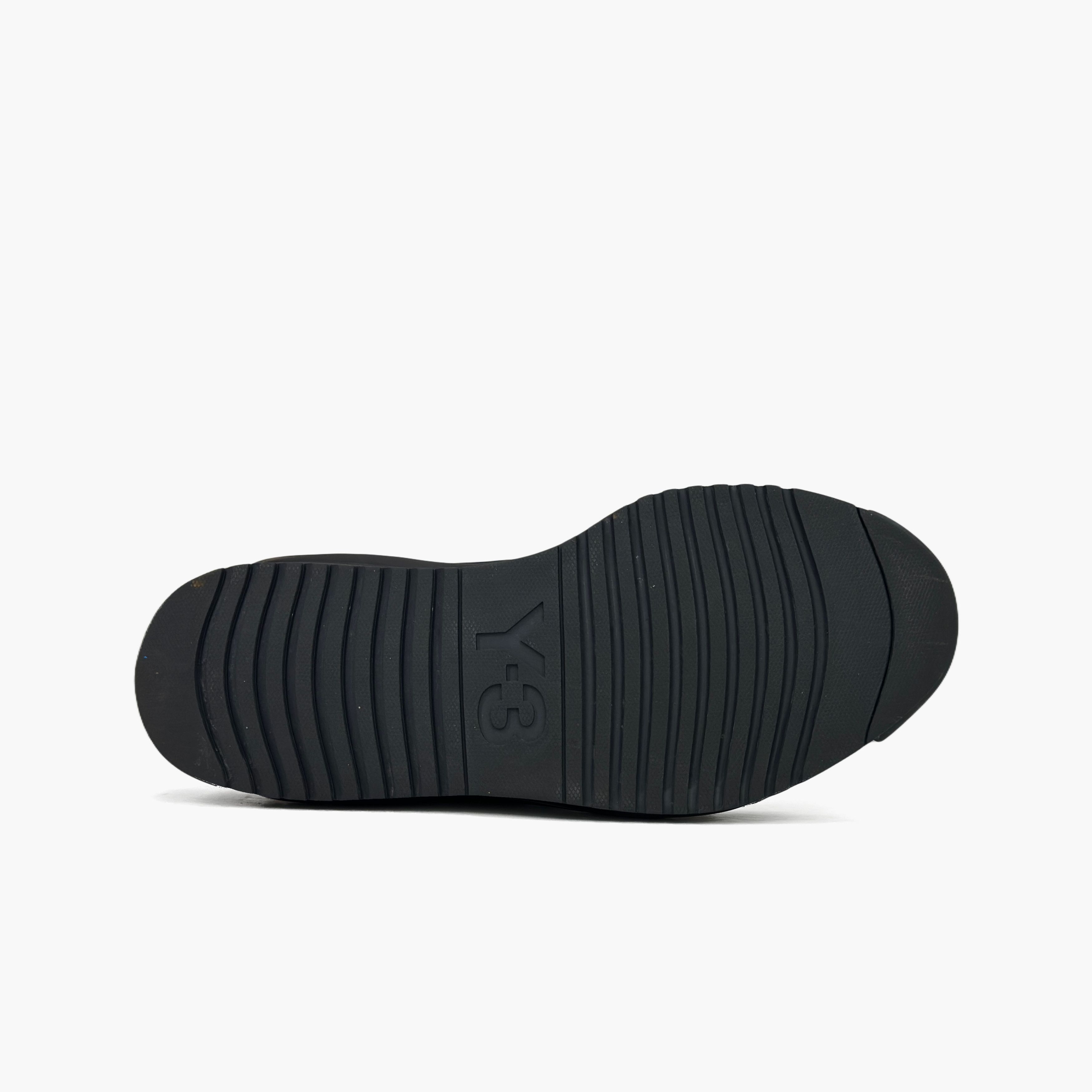 Y-3 Y-3 Rivalry Sandals US 8 Size US 8 / EU 41 - 7 Thumbnail