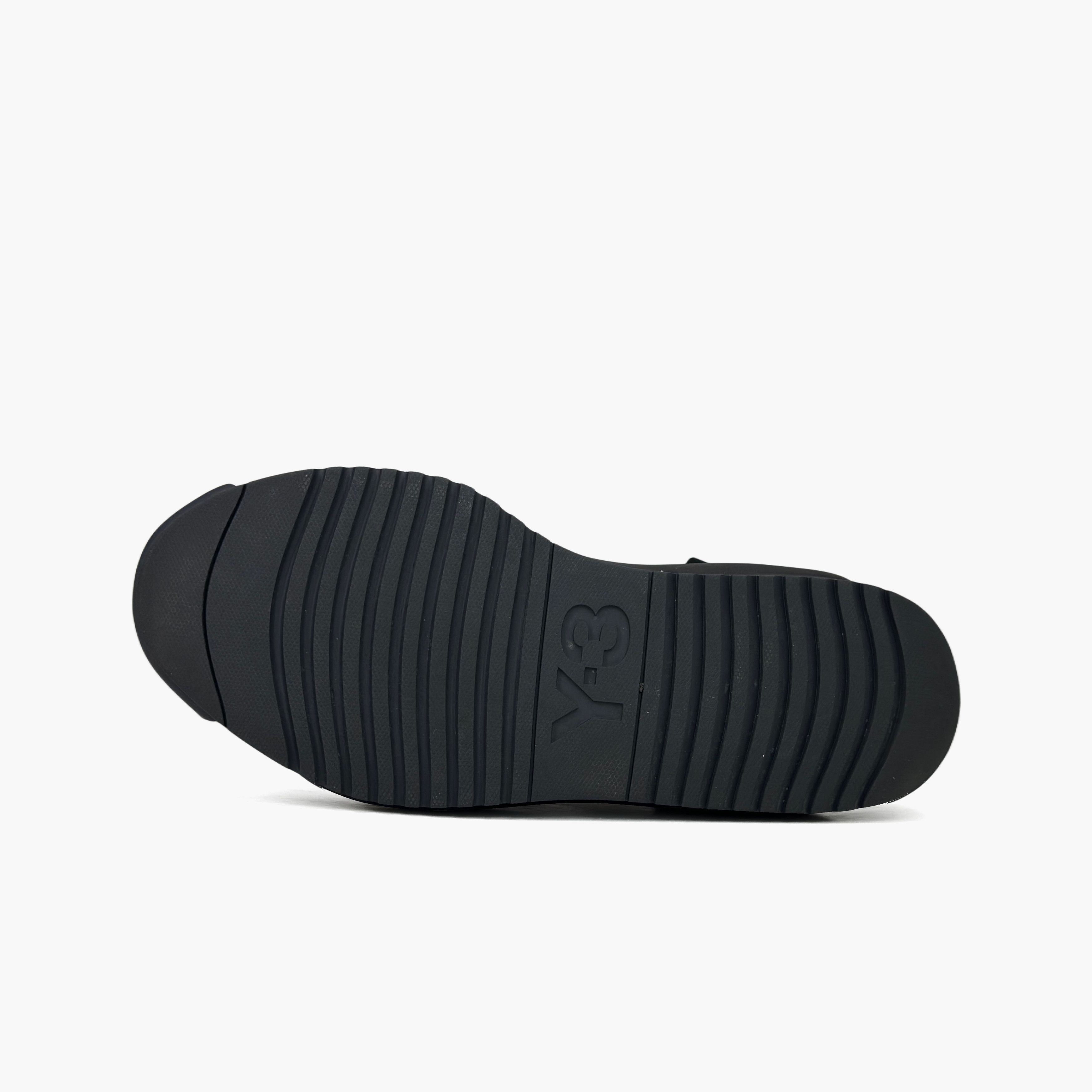 Y-3 Y-3 Rivalry Sandals US 8 Size US 8 / EU 41 - 8 Thumbnail