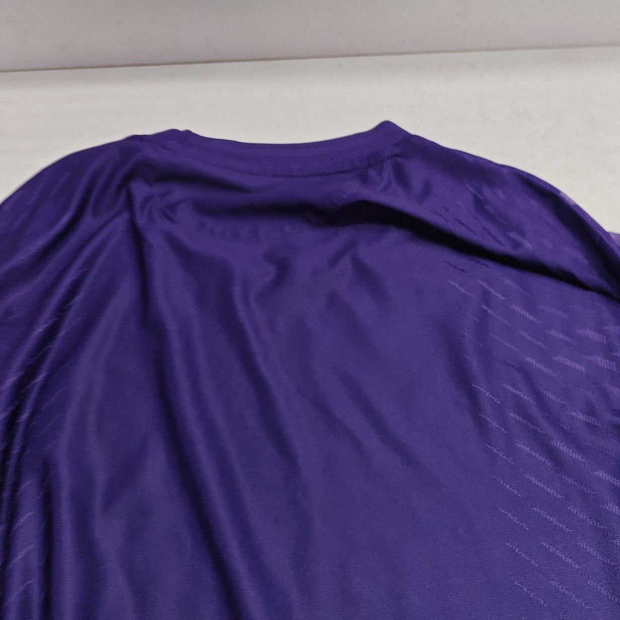 Y-3 Y-3 x Real Madrid Floral Rose Jersey Size M Size US M / EU 48-50 / 2 - 6 Thumbnail