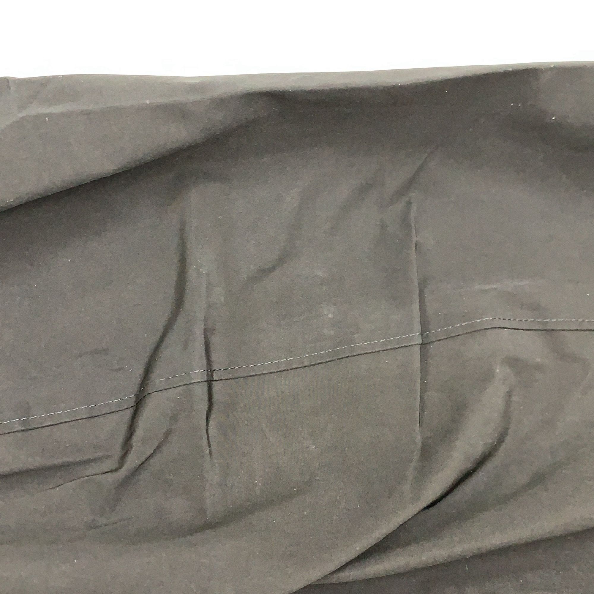 Y-3 Y-3 Dorico Logo Coat Size M Size US M / EU 48-50 / 2 - 9 Thumbnail