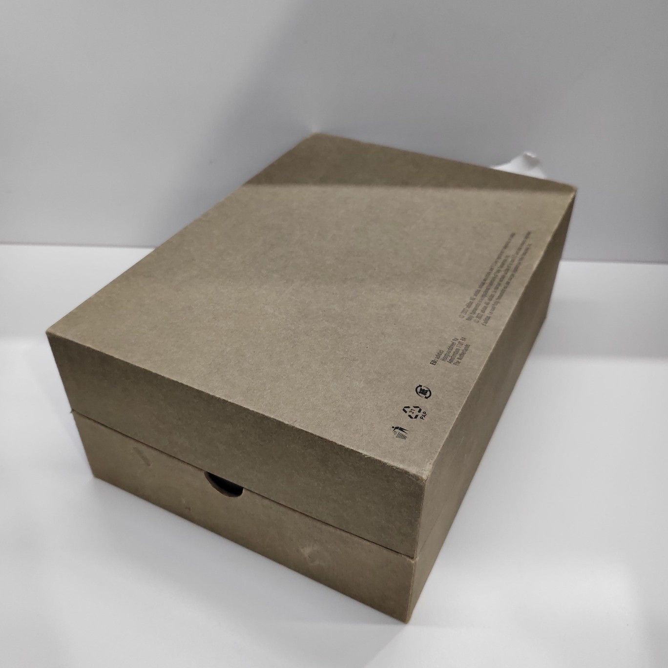 Y-3 Y-3 Predator Elite FG Soccer Cleats Size 8 / EU 41 Size US 8 / EU 41 - 12 Thumbnail