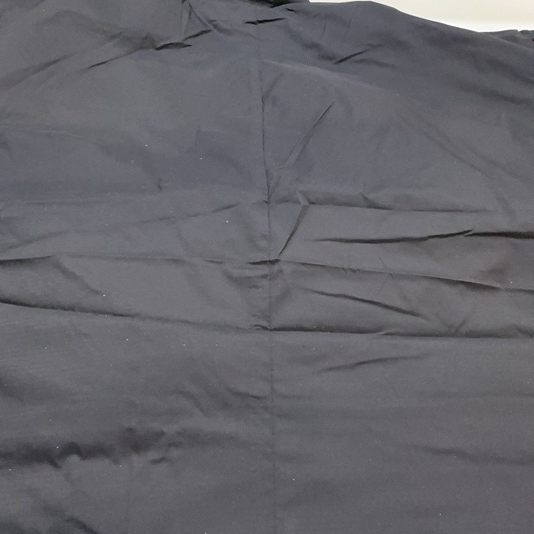 Y-3 Y-3 Nylon Padded Jacket Size XS Size US XS / EU 42 / 0 - 5 Thumbnail