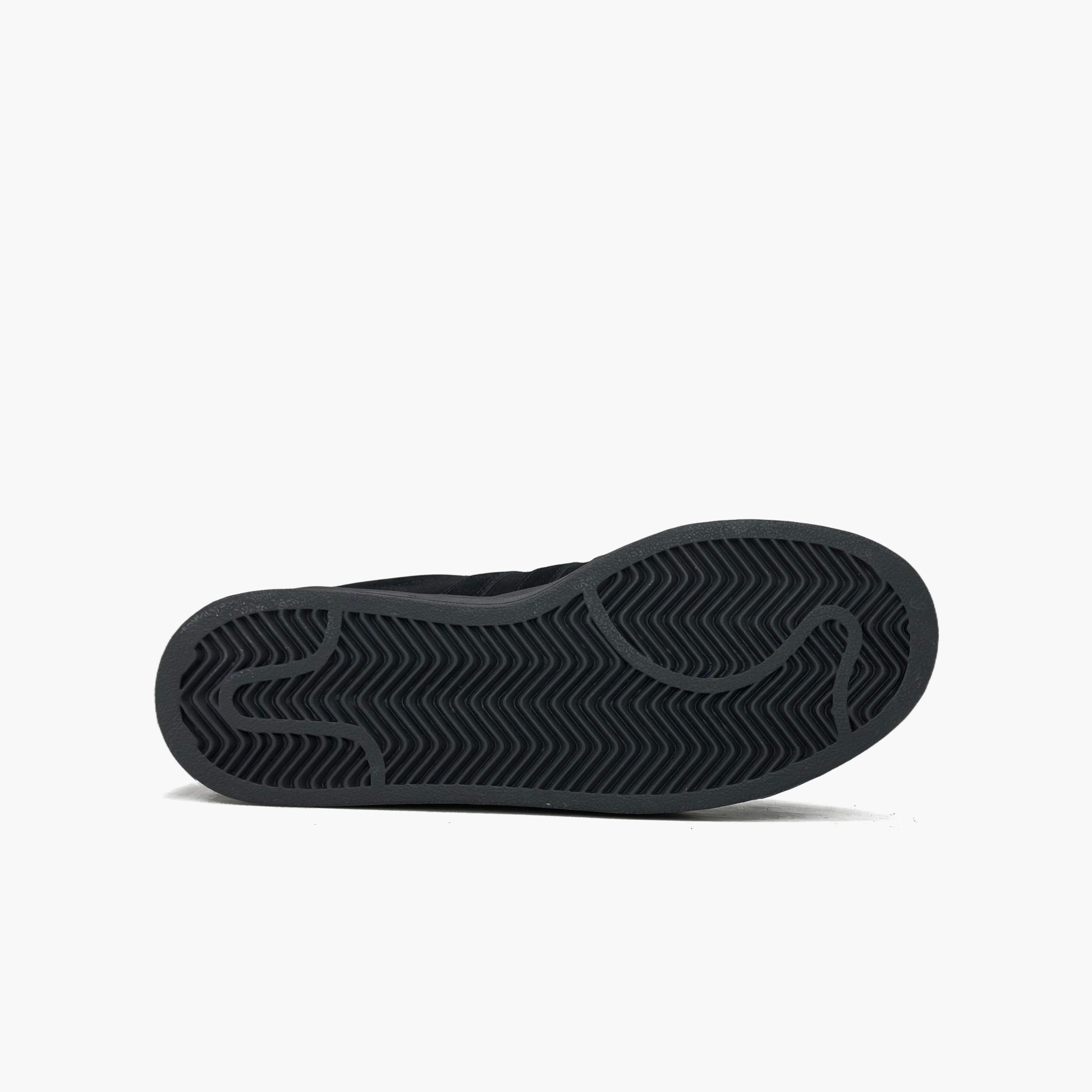 Y-3 Y-3 Hicho Platform Sneakers Size 5.5 Size US 5.5 / EU 38 - 7 Thumbnail