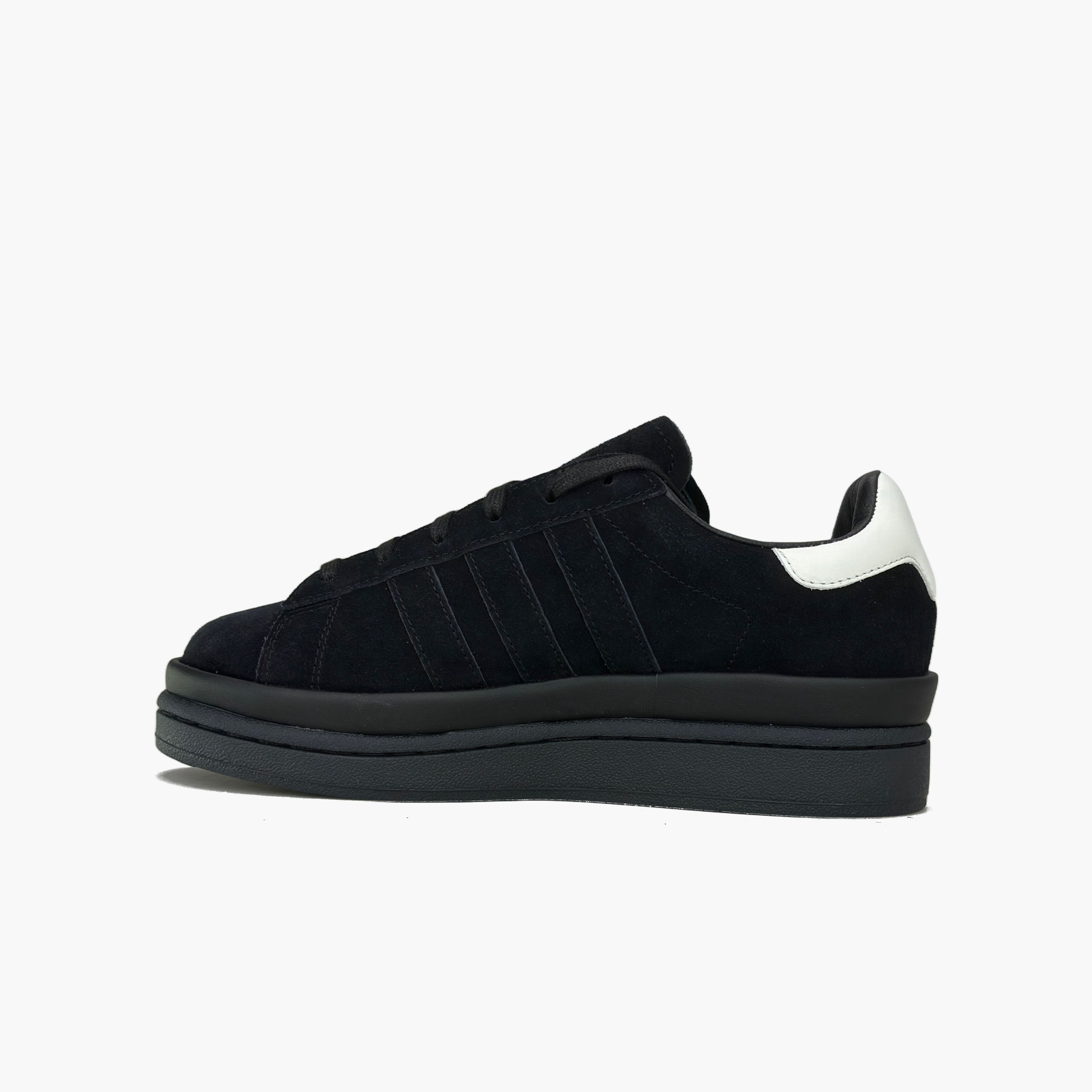 Y-3 Y-3 Hicho Platform Sneakers Size 5.5 Size US 5.5 / EU 38 - 3 Thumbnail