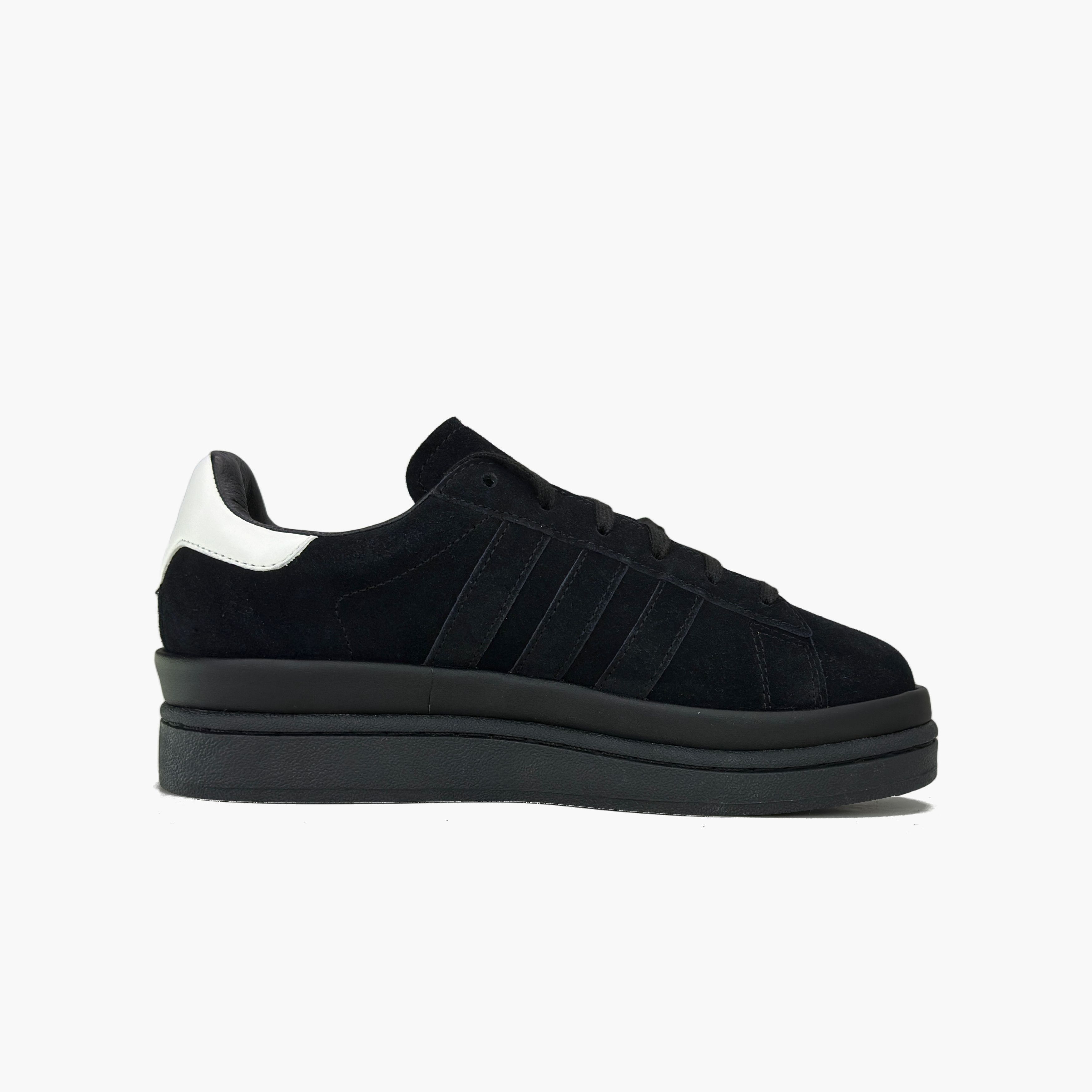 Y-3 Y-3 Hicho Platform Sneakers Size 5.5 Size US 5.5 / EU 38 - 2 Thumbnail