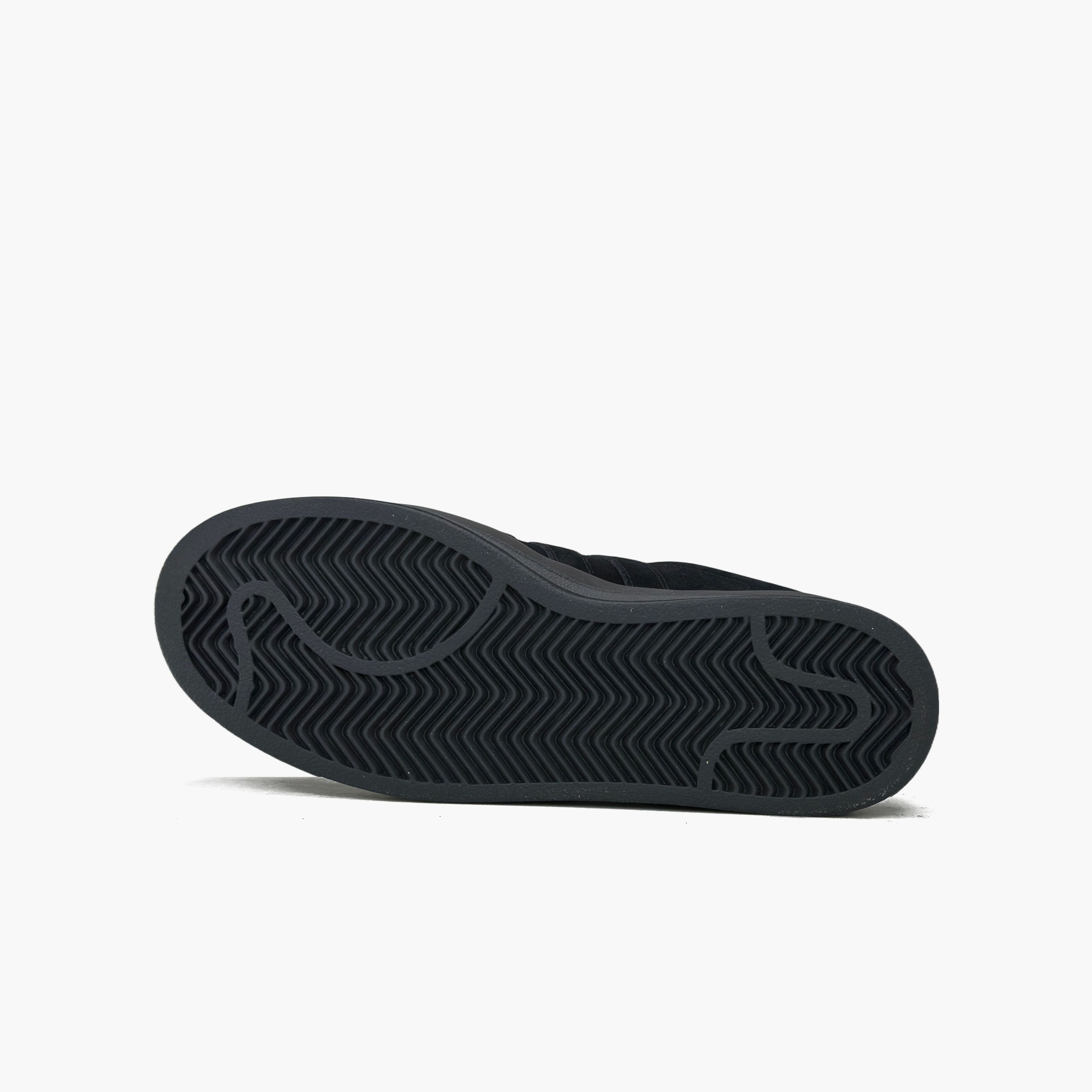 Y-3 Y-3 Hicho Platform Sneakers Size 5.5 Size US 5.5 / EU 38 - 8 Thumbnail