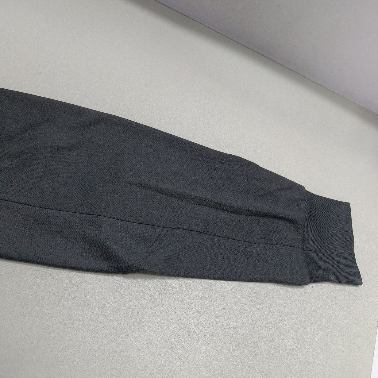 Y-3 Y-3 Logo Zip-Up Track Jacket Size XL Size US XL / EU 56 / 4 - 6 Thumbnail