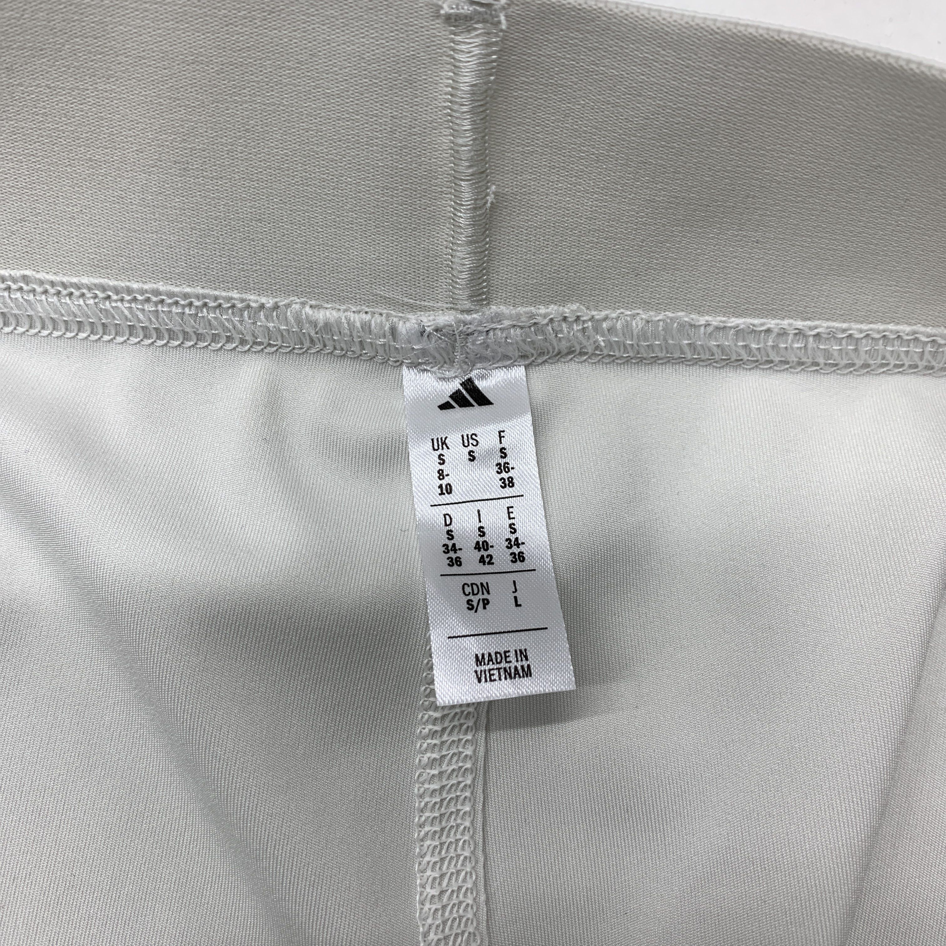 Y-3 Y-3 Abstract Print Tennis Dress Size S Size S / US 4 / IT 40 - 2 Thumbnail