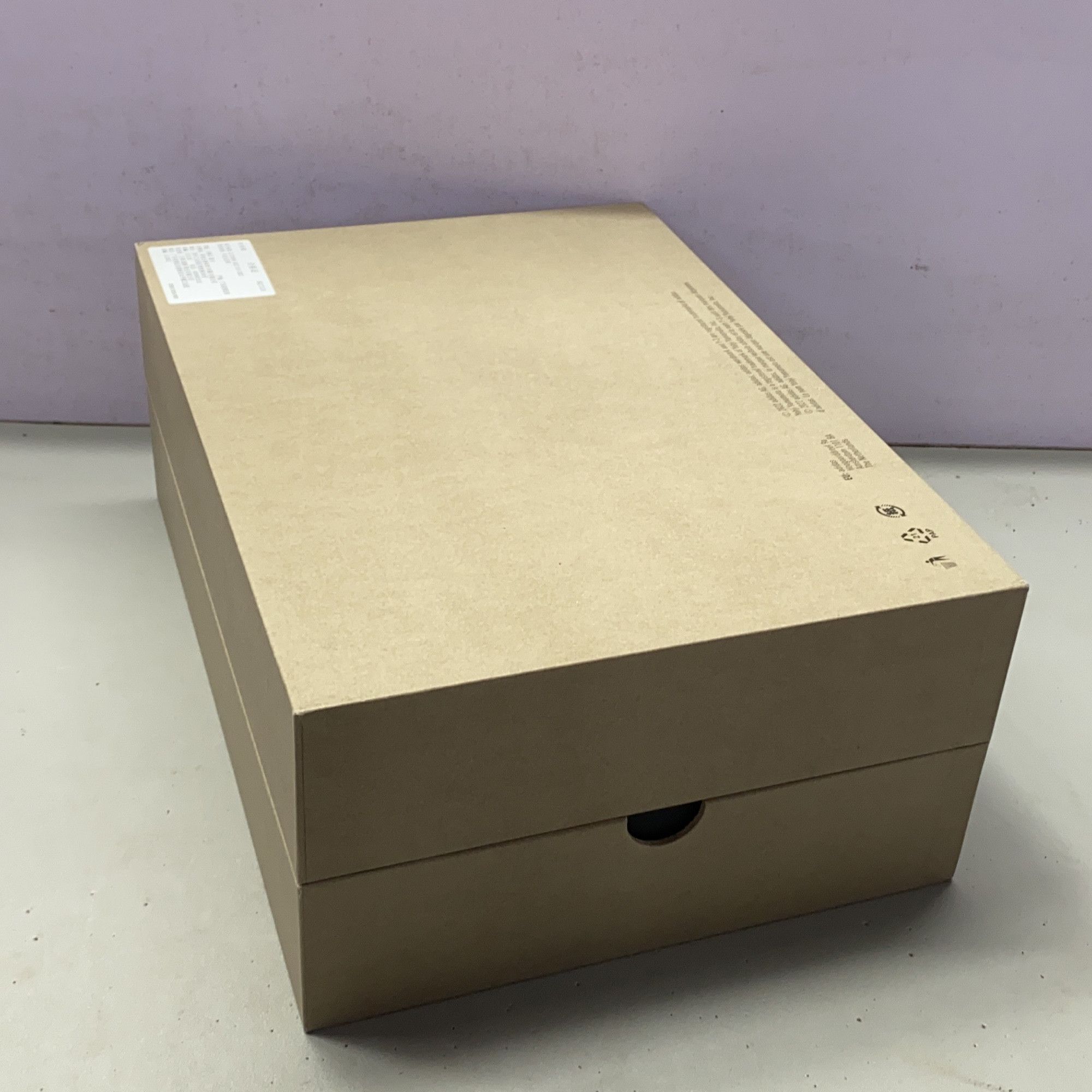 Y-3 Y-3 Superstar Leather Low-Top Sneakers US 9 / EU 42 Size US 9 / EU 42 - 11 Thumbnail