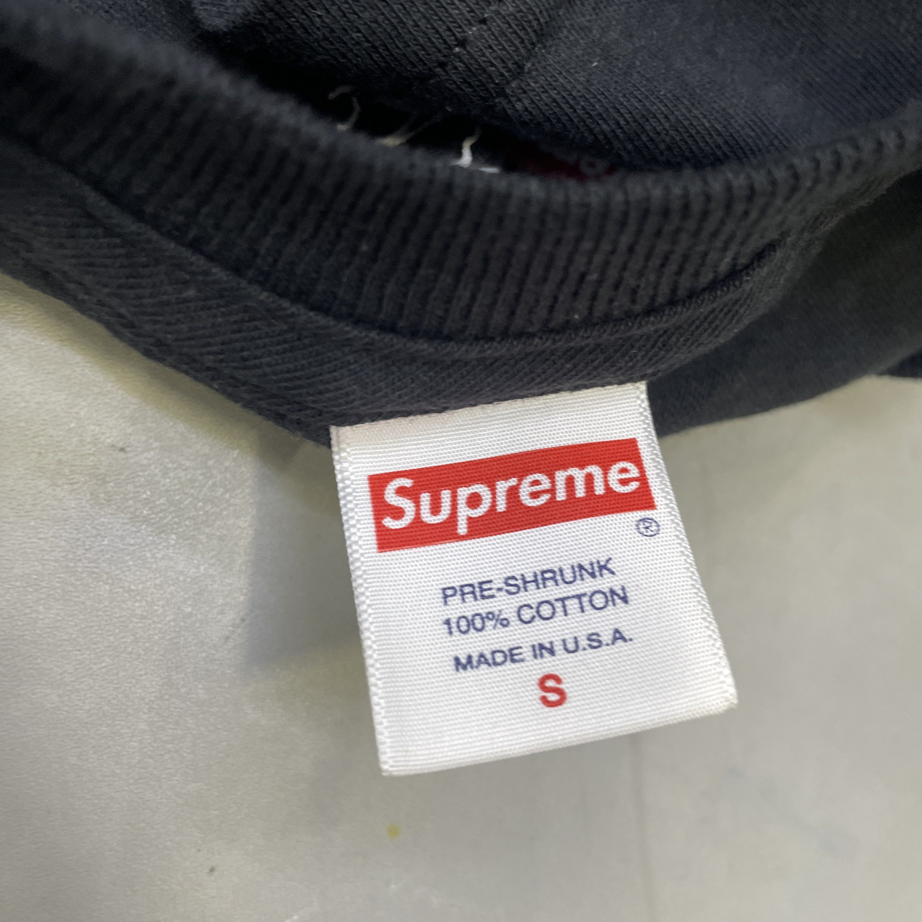 Supreme Supreme Clown Graphic T-Shirt Size S Size US S / EU 44-46 / 1 - 2 Thumbnail