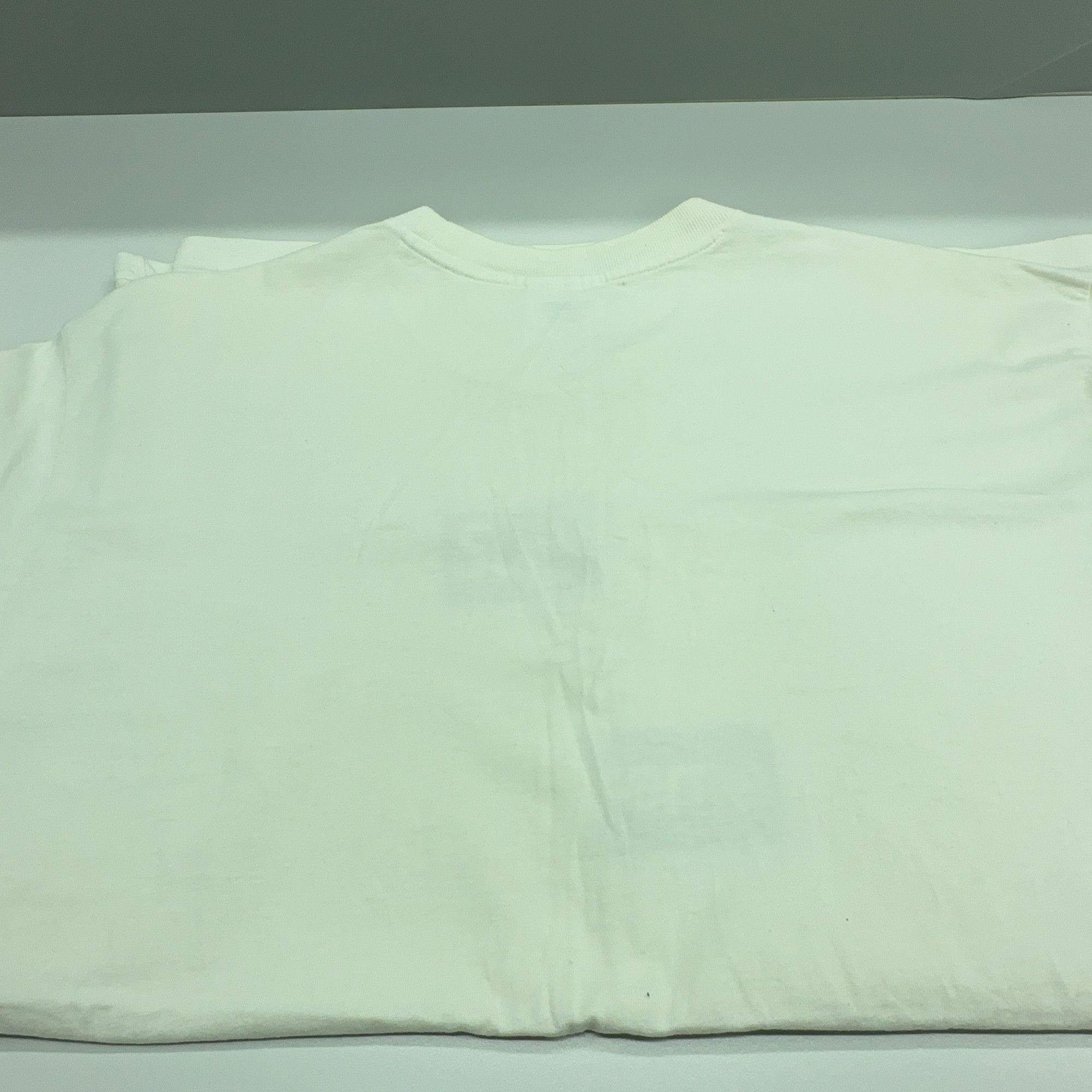 Supreme Supreme x Comme des Garcons SHIRT Split Box Logo Tee XL Size US XL / EU 56 / 4 - 10 Thumbnail
