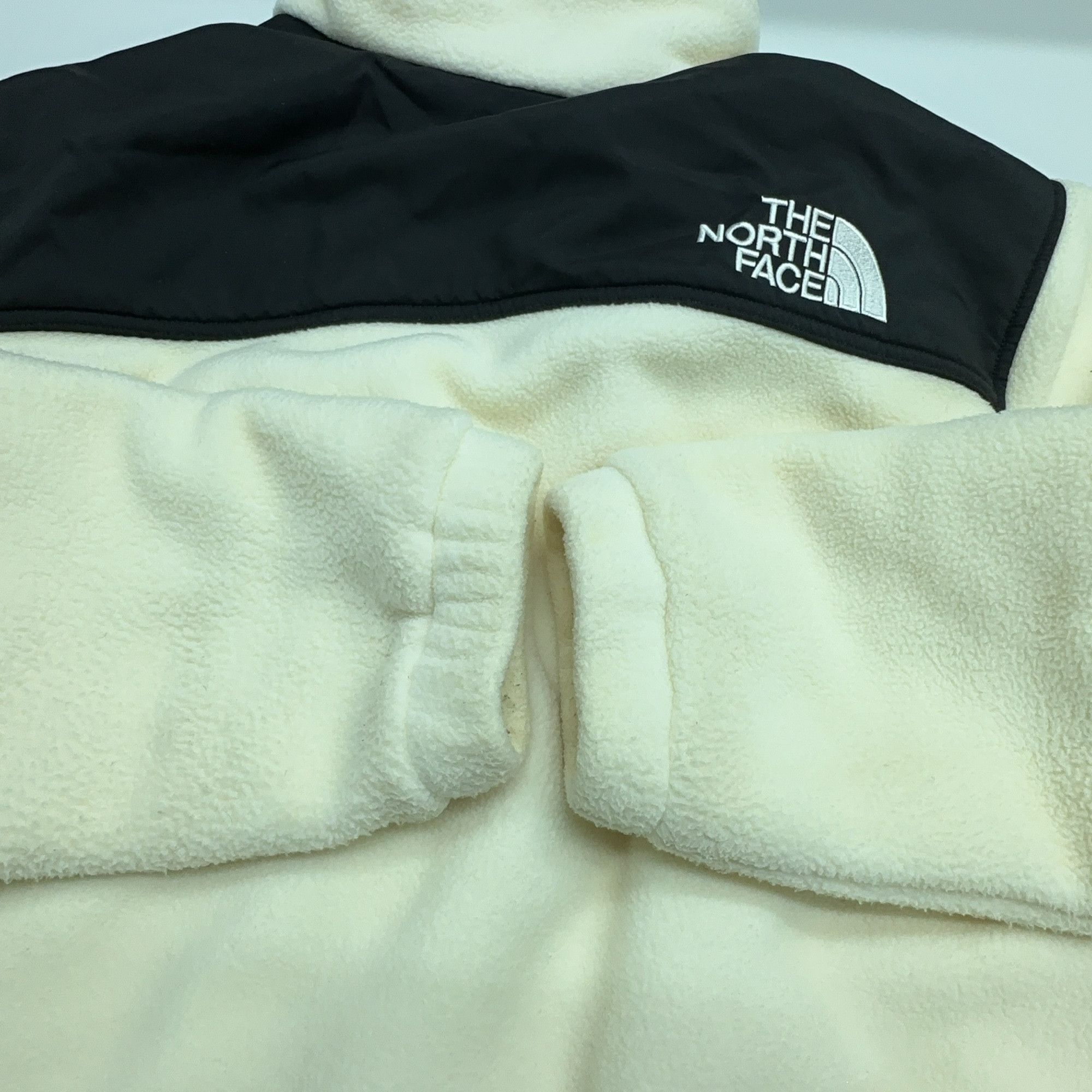 Supreme Supreme x The North Face Expedition Fleece Jacket M Size US M / EU 48-50 / 2 - 11 Thumbnail