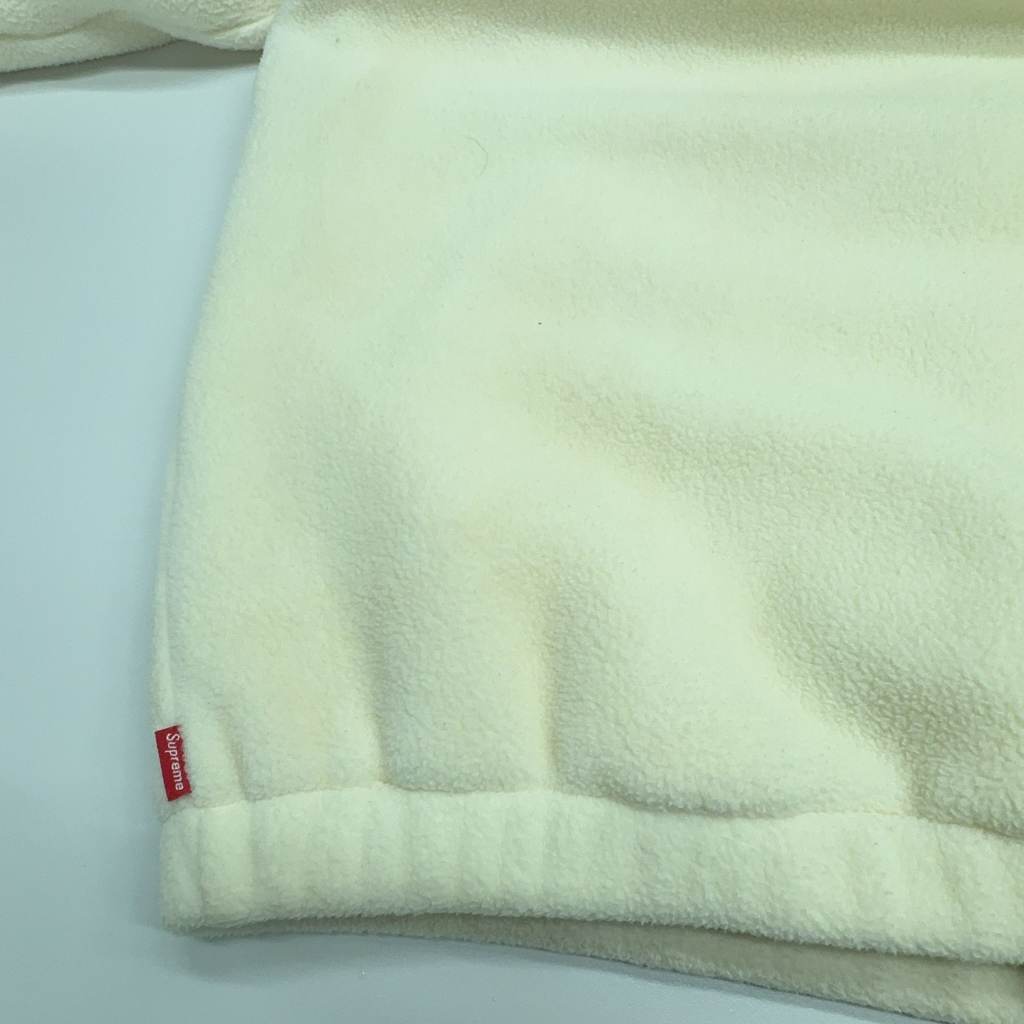 Supreme Supreme x The North Face Expedition Fleece Jacket M Size US M / EU 48-50 / 2 - 13 Thumbnail