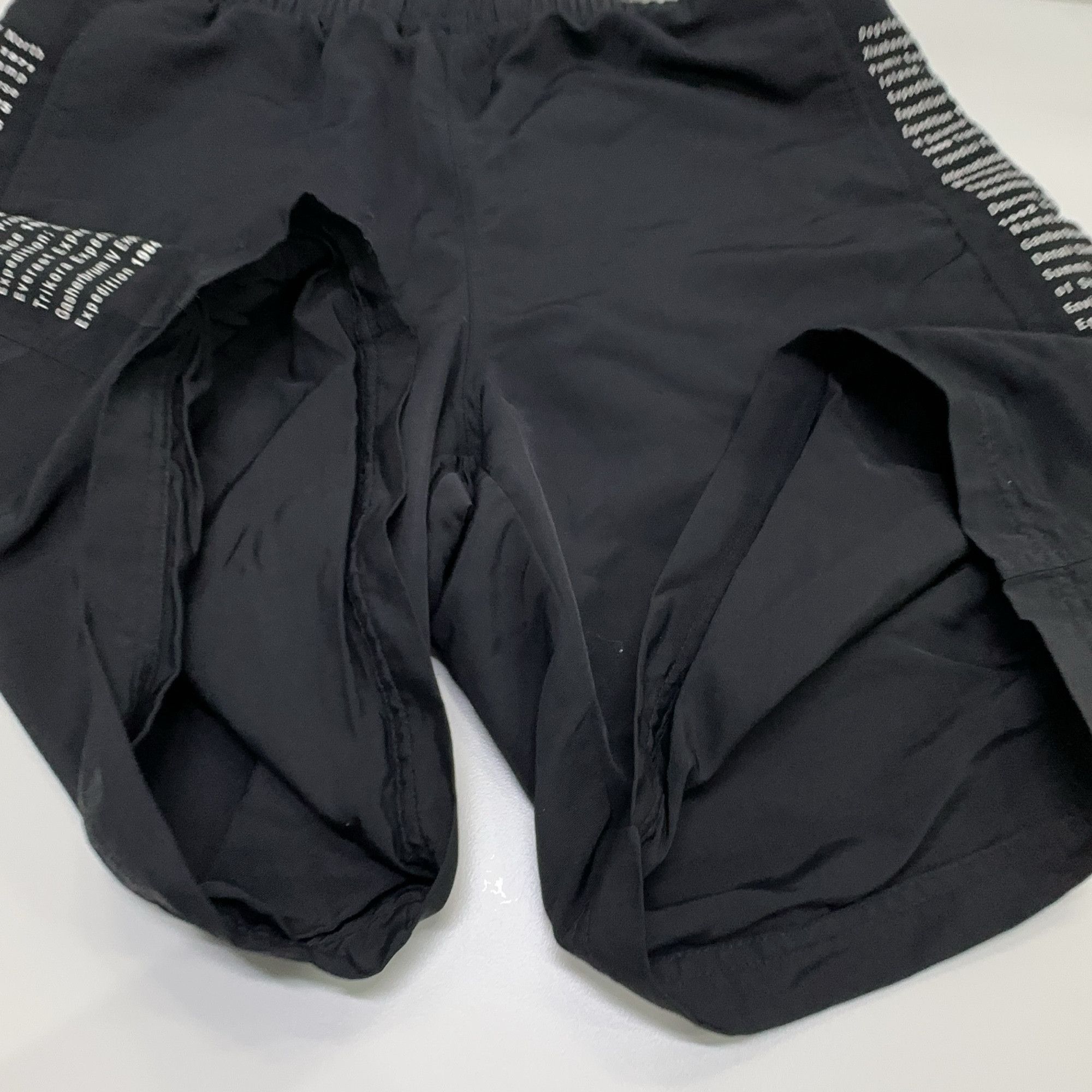 Supreme Supreme x The North Face Nylon Shorts Size L Size US 34 / EU 50 - 7 Thumbnail