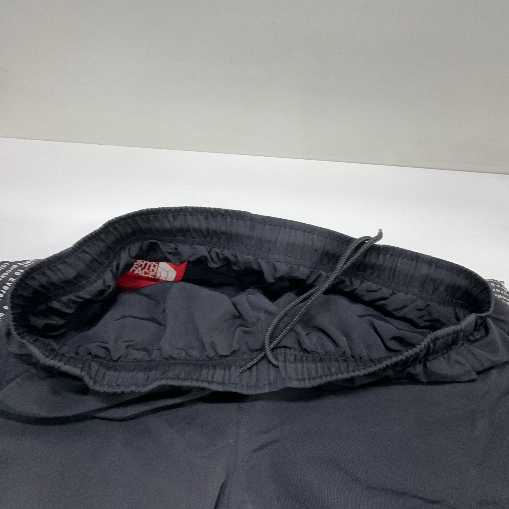 Supreme Supreme x The North Face Nylon Shorts Size L Size US 34 / EU 50 - 5 Thumbnail