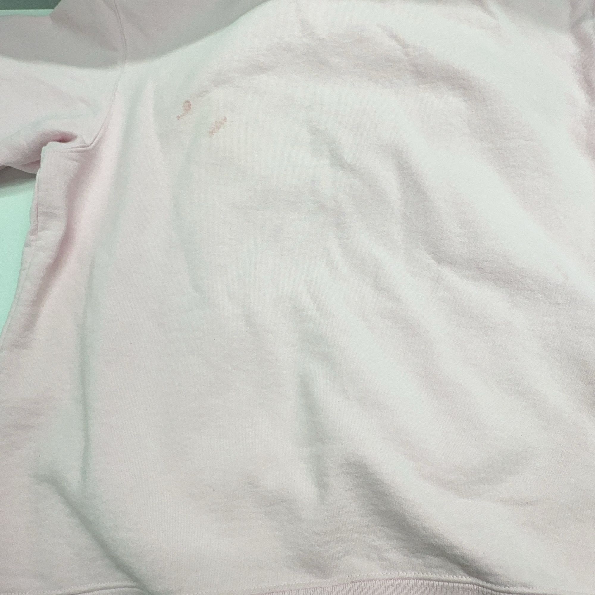 Supreme Supreme x Burberry Box Logo Hoodie Size M Size US M / EU 48-50 / 2 - 12 Thumbnail