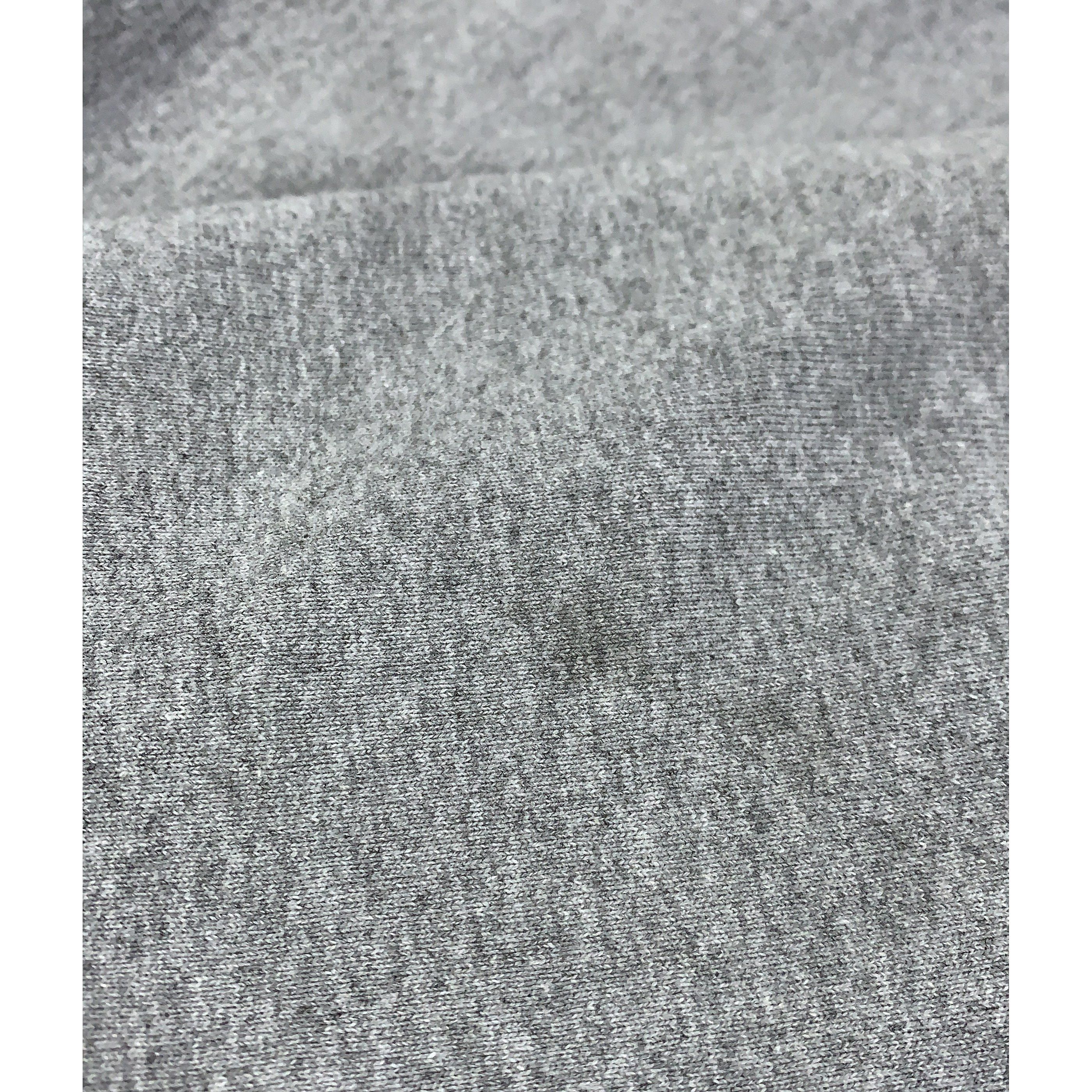 Supreme Supreme Box Logo Hoodie XXL Size US XXL / EU 58 / 5 - 7 Thumbnail