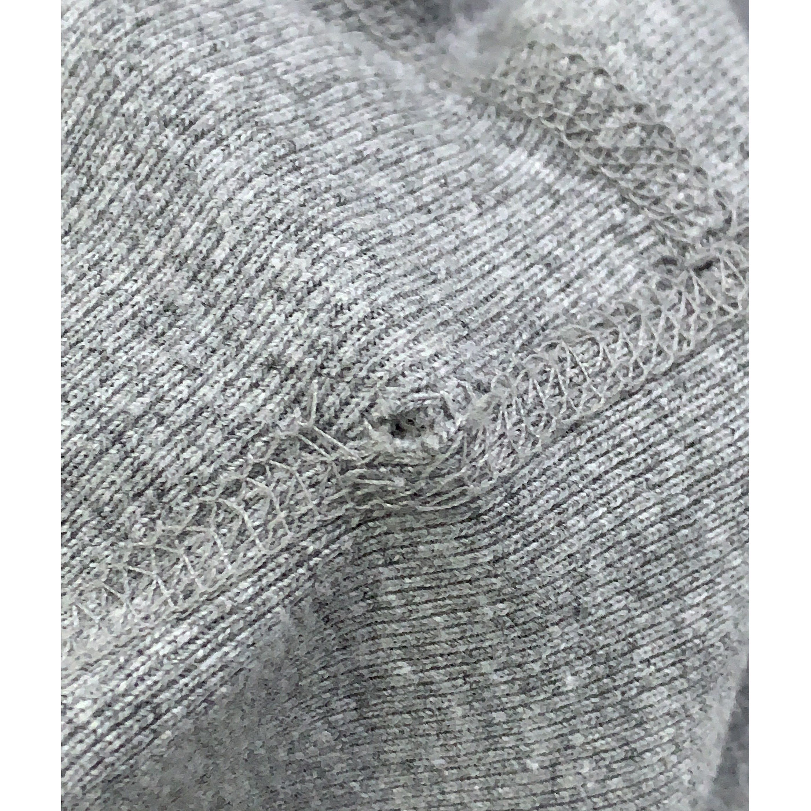 Supreme Supreme Box Logo Hoodie XXL Size US XXL / EU 58 / 5 - 8 Thumbnail
