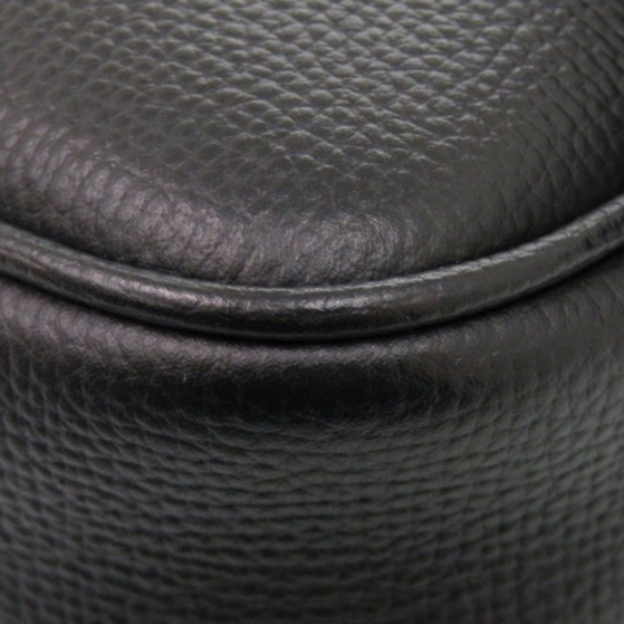 Burberry Leather Paddy Crossbody Size ONE SIZE - 10 Thumbnail