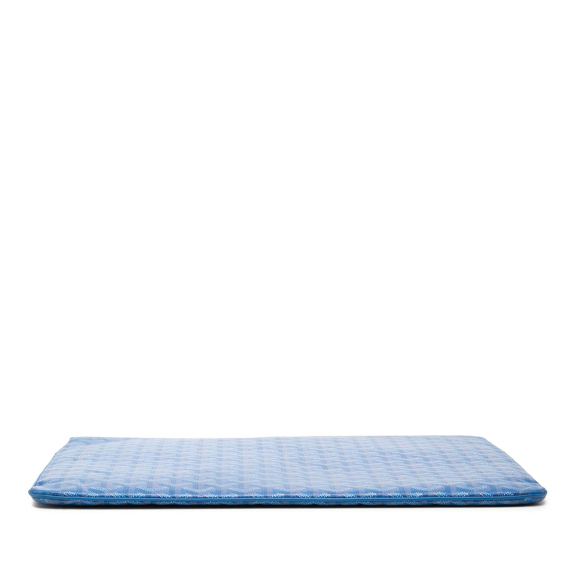 Goyard Goyardine Senat GM Size ONE SIZE - 3 Thumbnail