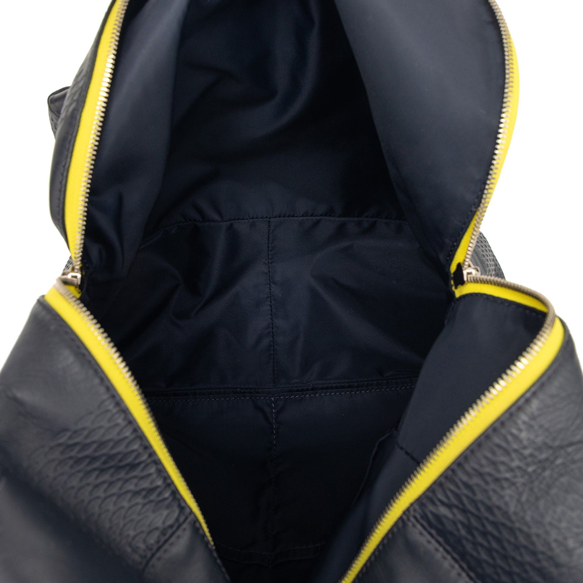 Louis Vuitton Damier Infini Americas Cup Apollo Backpack Size ONE SIZE - 4 Thumbnail