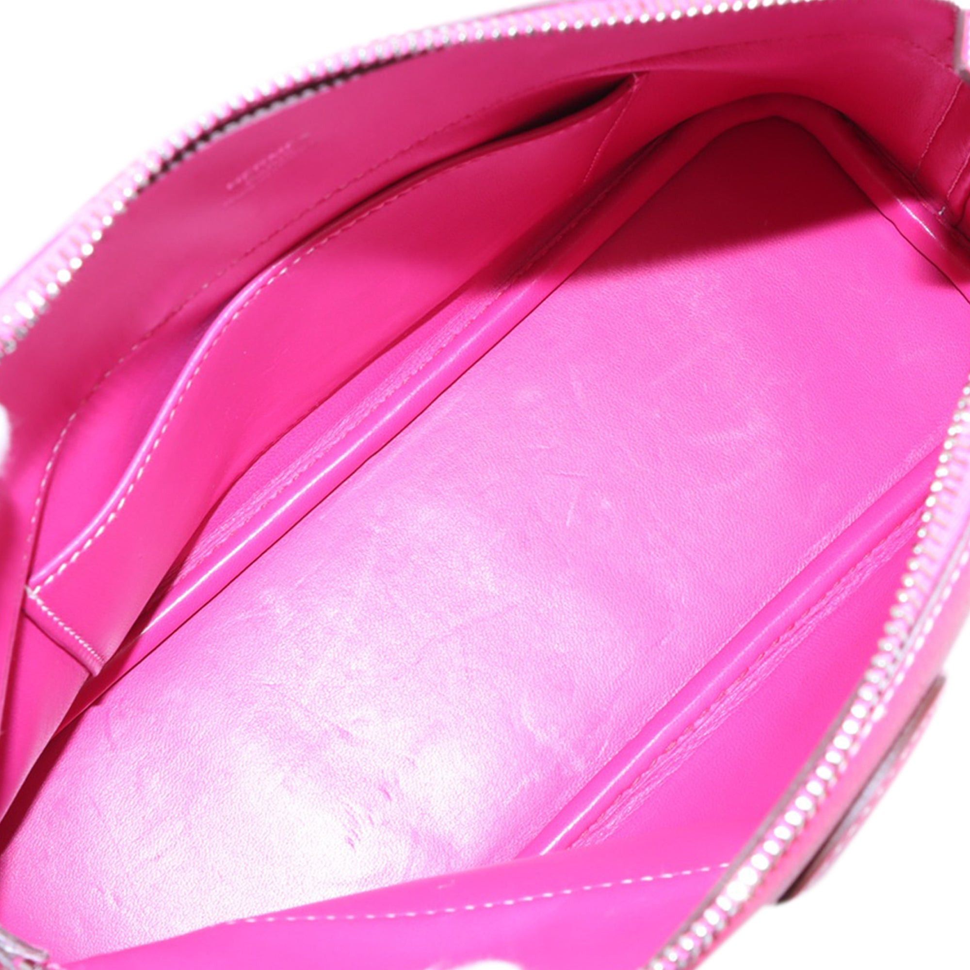 Hermes Epsom Bolide 27 Size ONE SIZE - 5 Thumbnail