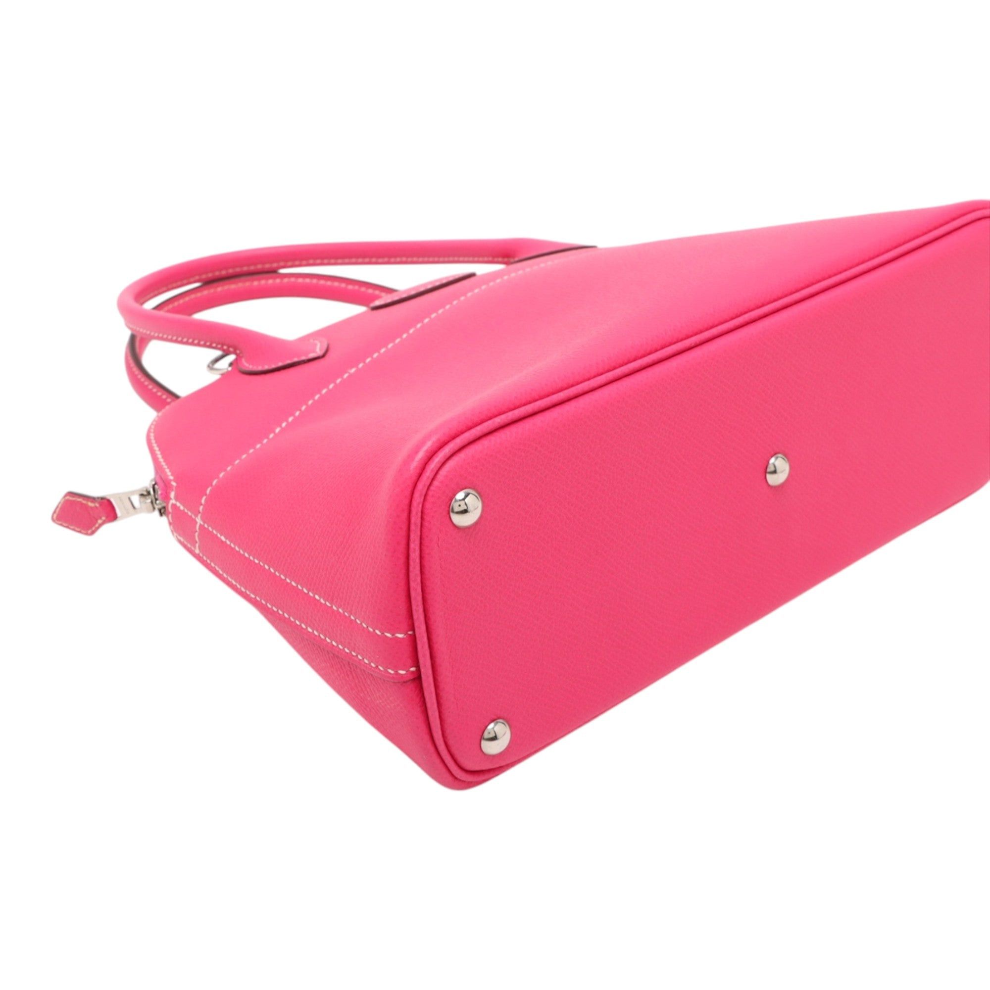 Hermes Epsom Bolide 27 Size ONE SIZE - 3 Thumbnail