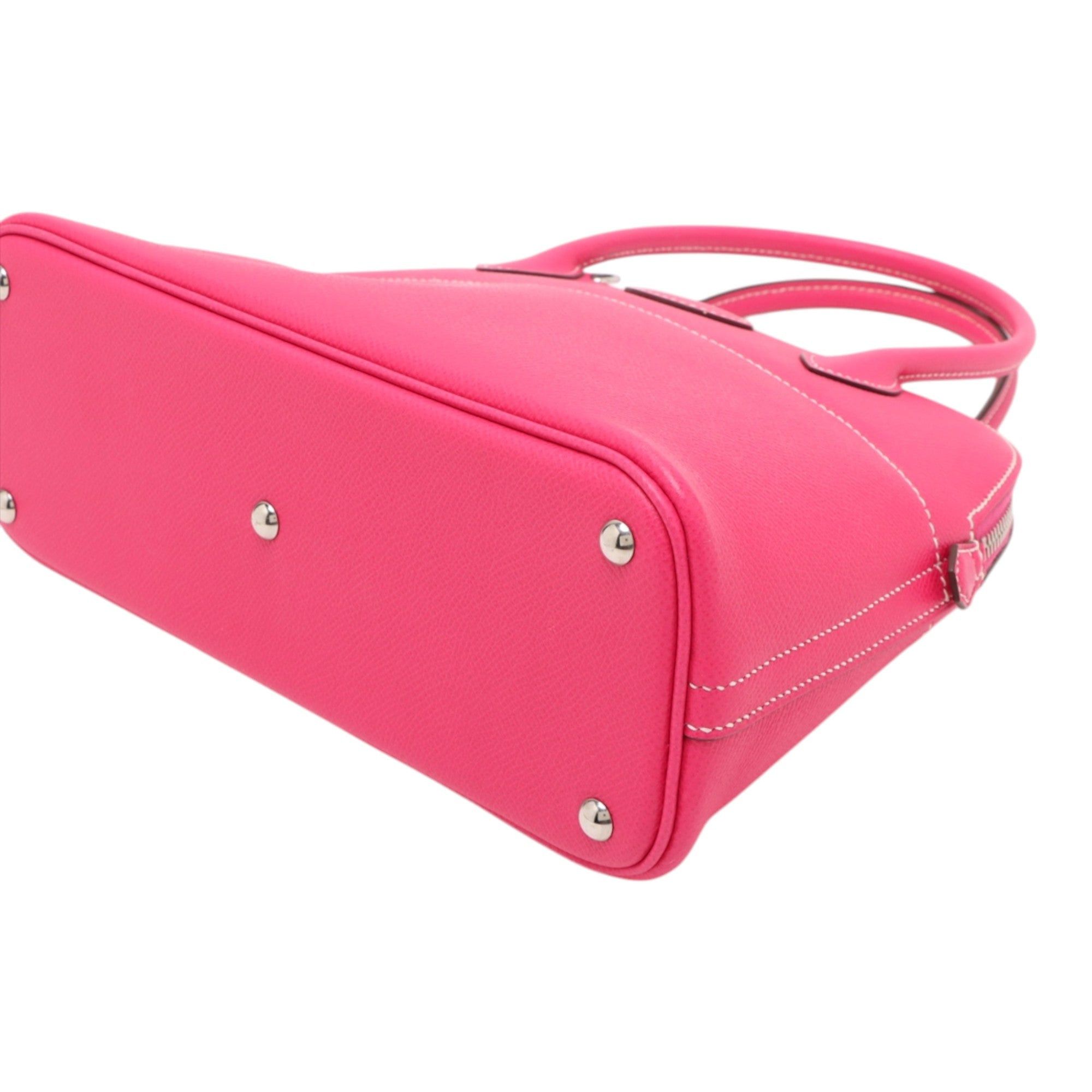 Hermes Epsom Bolide 27 Size ONE SIZE - 4 Thumbnail