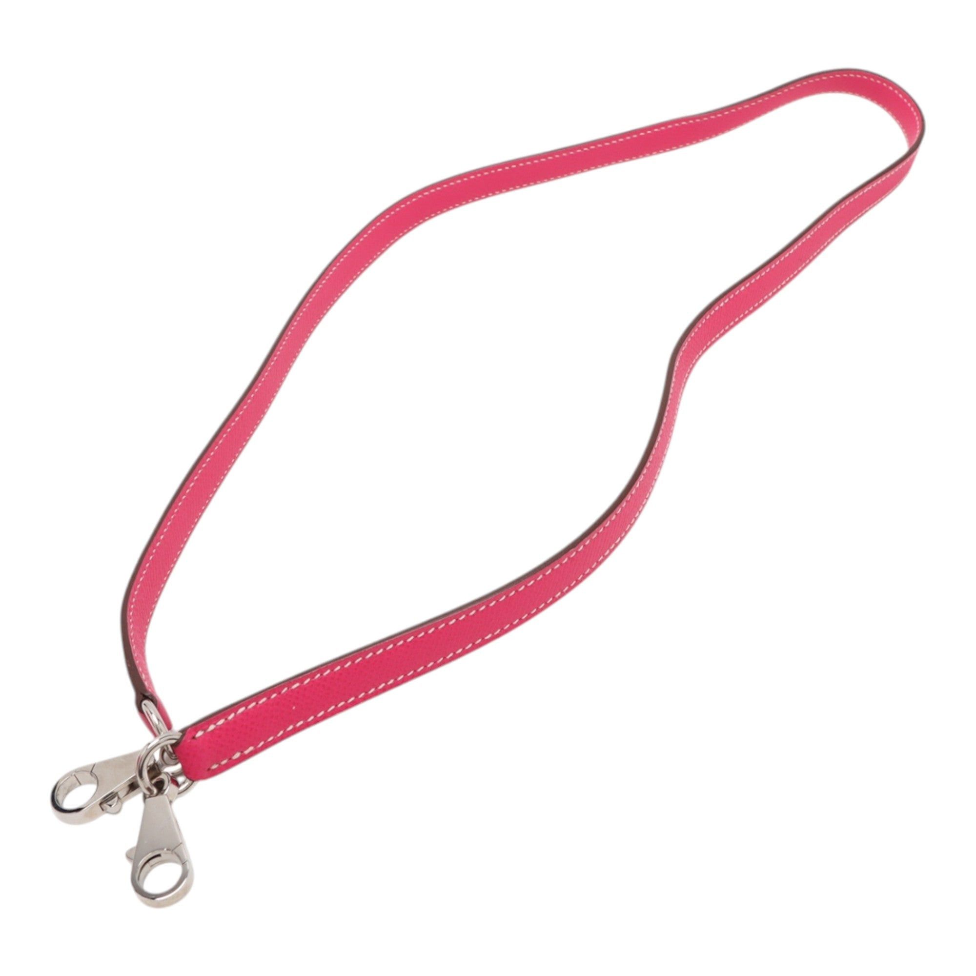 Hermes Epsom Bolide 27 Size ONE SIZE - 10 Thumbnail