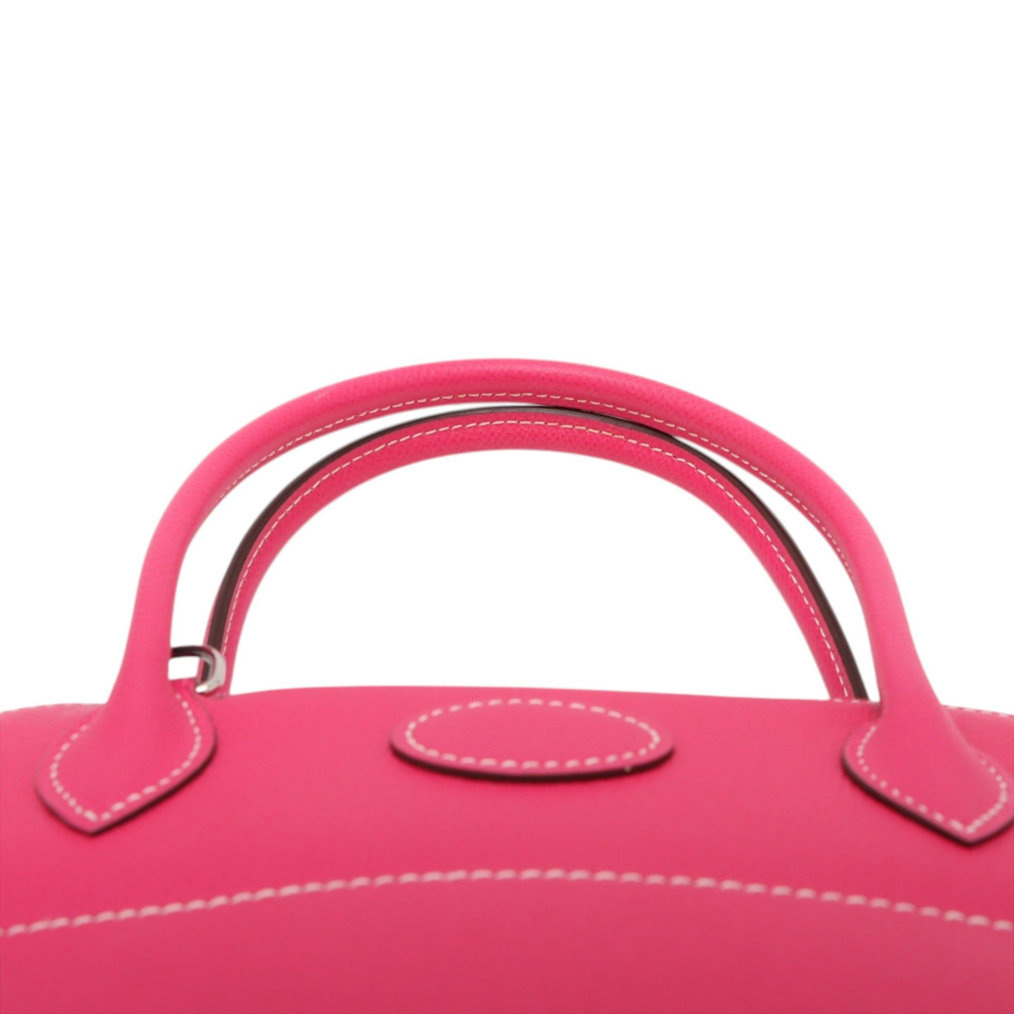 Hermes Epsom Bolide 27 Size ONE SIZE - 9 Thumbnail