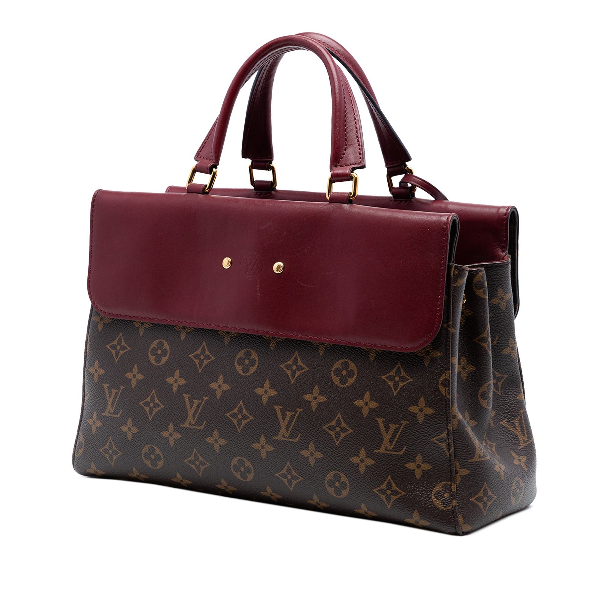 Louis Vuitton Monogram Venus Size ONE SIZE - 2 Thumbnail