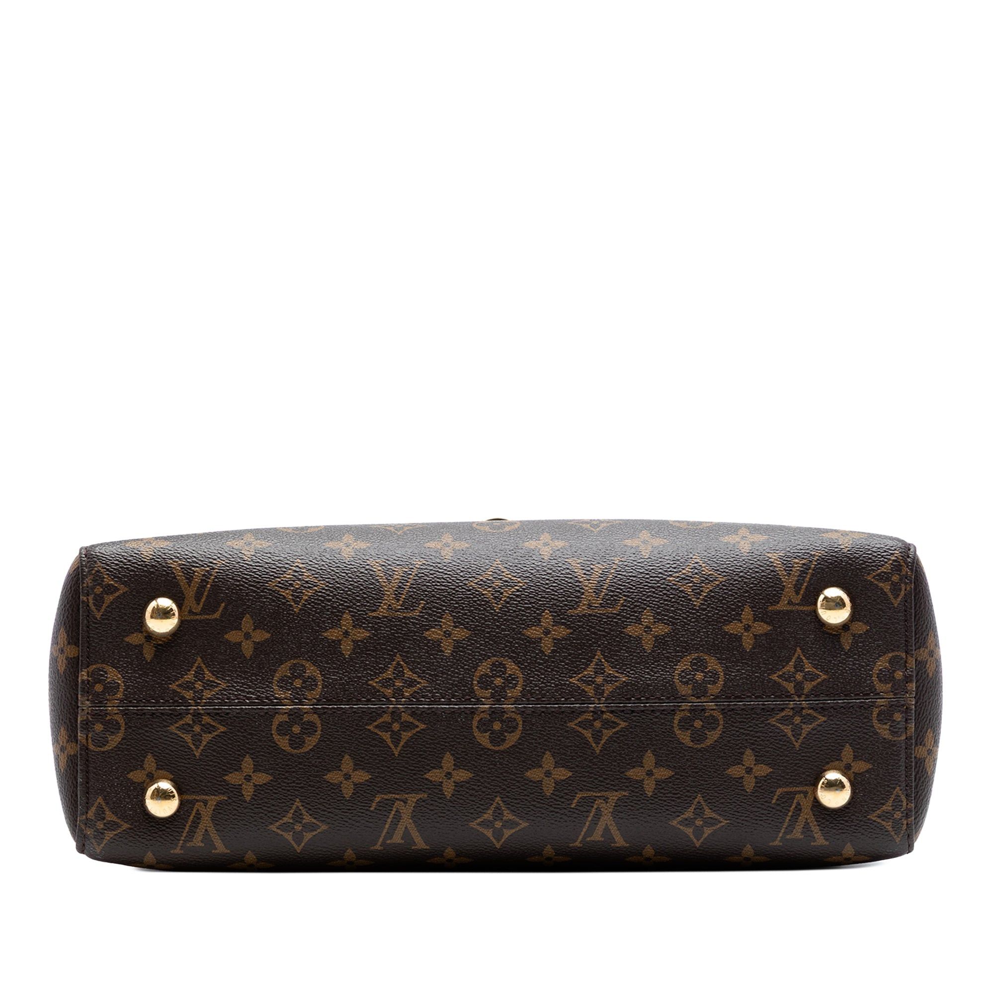 Louis Vuitton Monogram Venus Size ONE SIZE - 3 Thumbnail