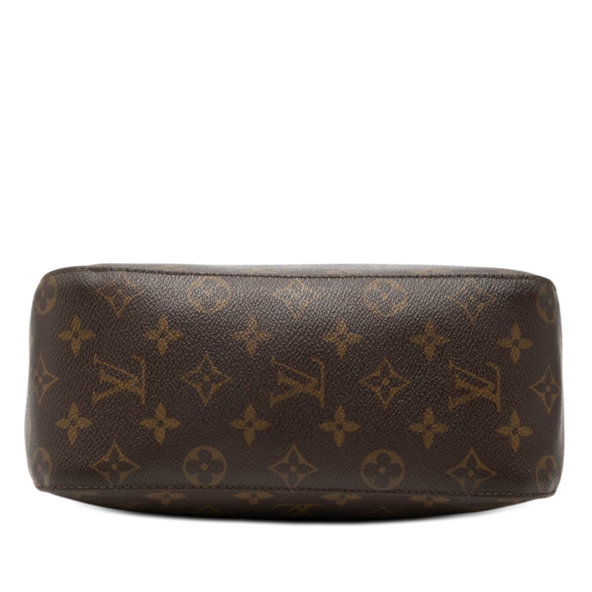 Louis Vuitton Monogram Looping MM Size ONE SIZE - 3 Thumbnail