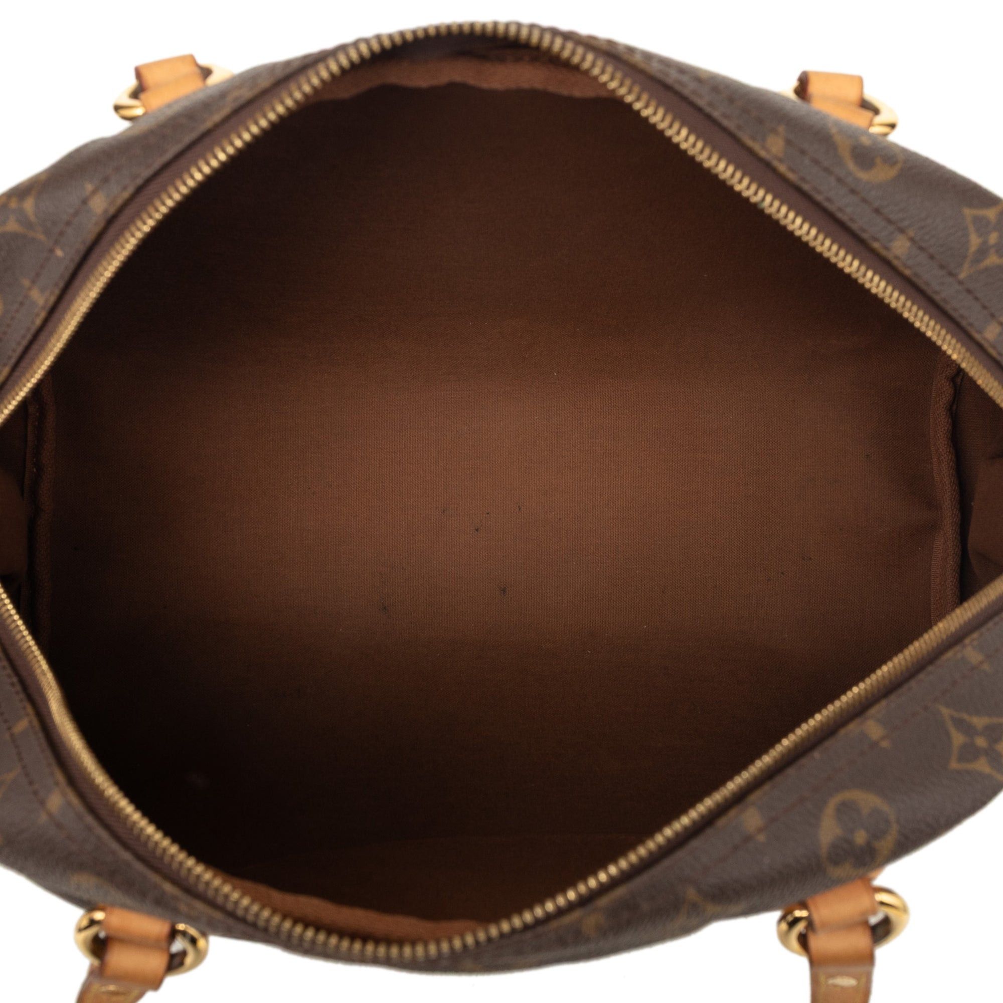 Louis Vuitton Monogram Montorgueil GM Size ONE SIZE - 4 Thumbnail